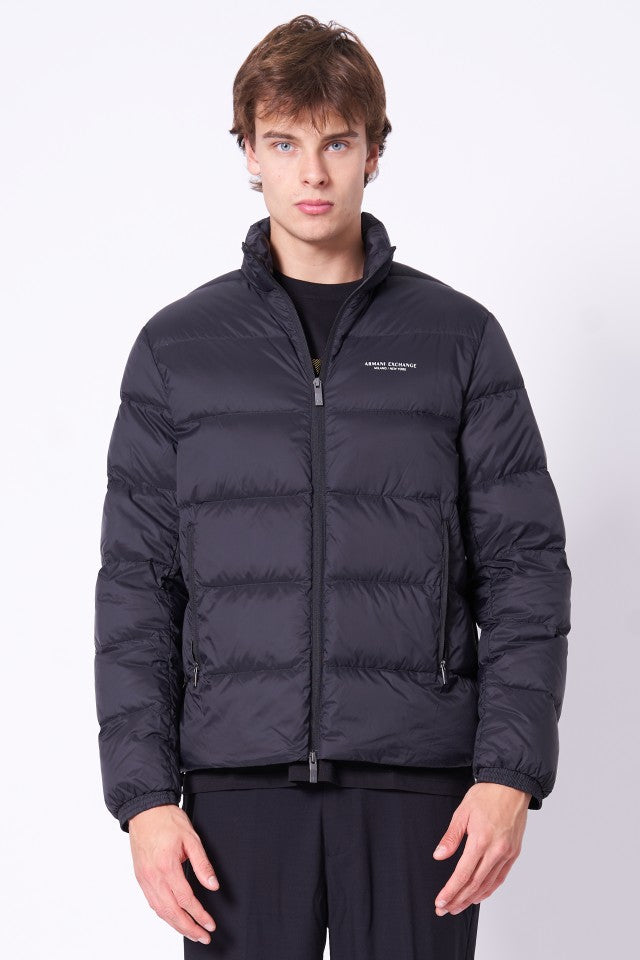 Giubbotto ARMANI EXCHANGE XM001575 AF169279