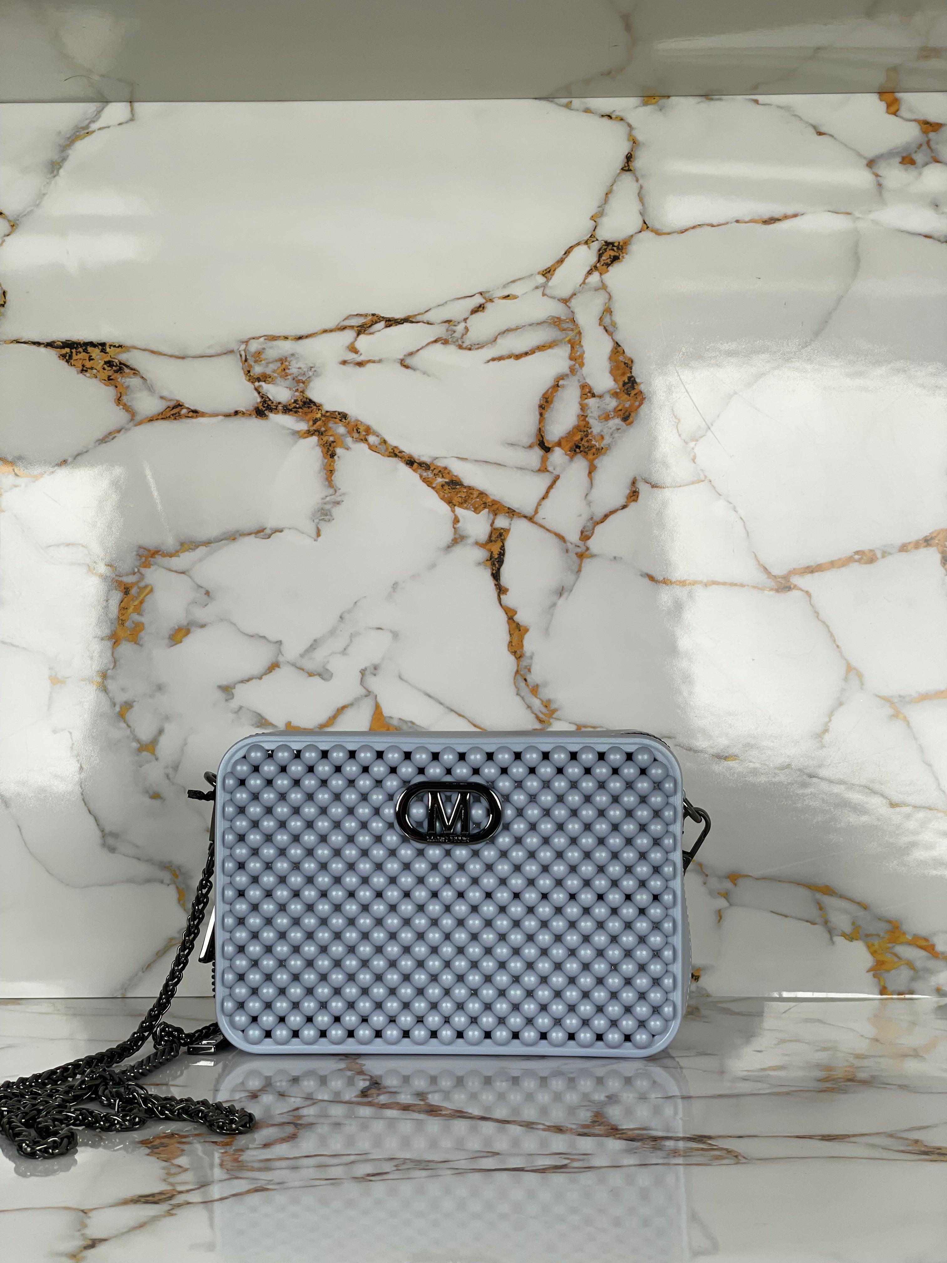 MARC ELLIS FLAT BALL CARGO