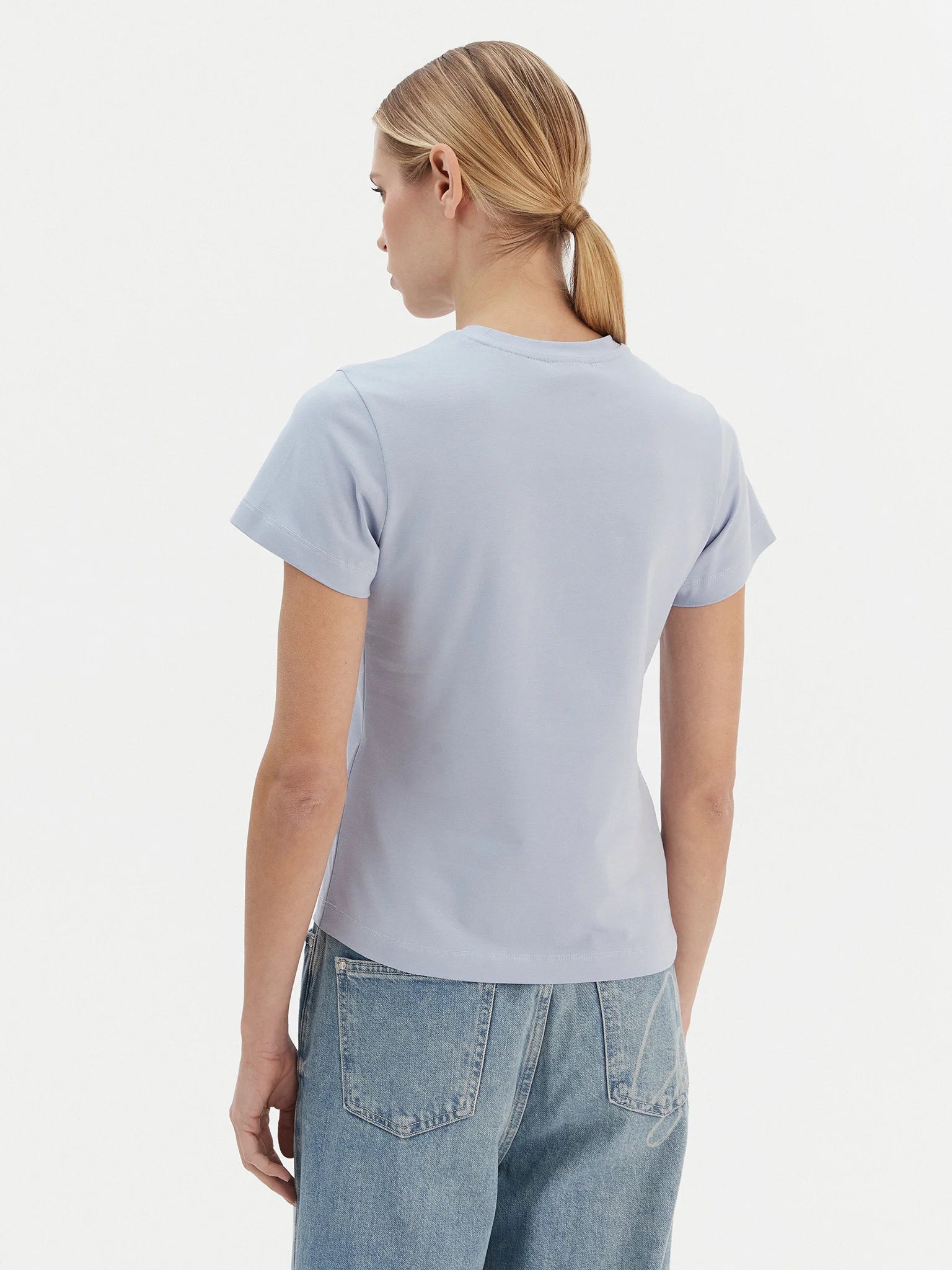 T-SHIRT GUESS