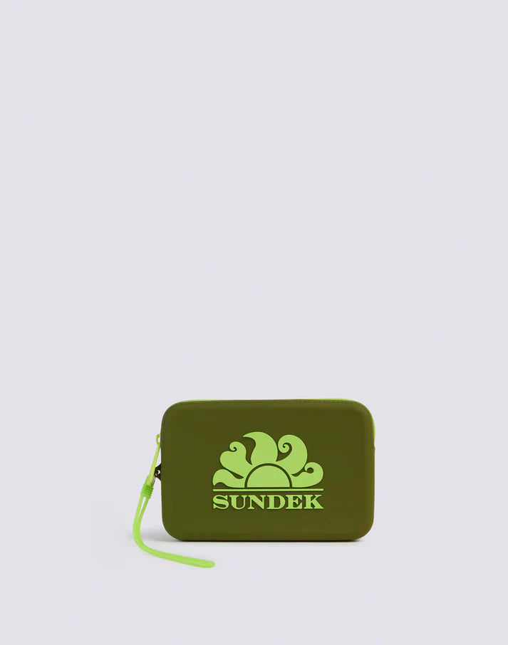 Pochette SUNDEK AW748ABSL100