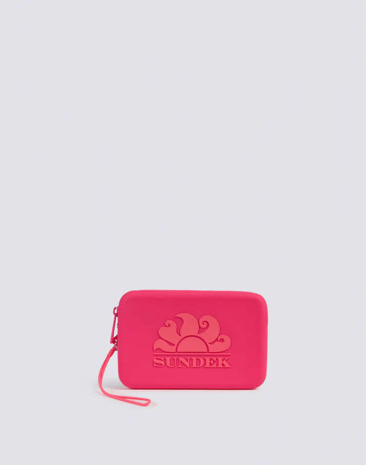 Pochette SUNDEK AW748ABSL100