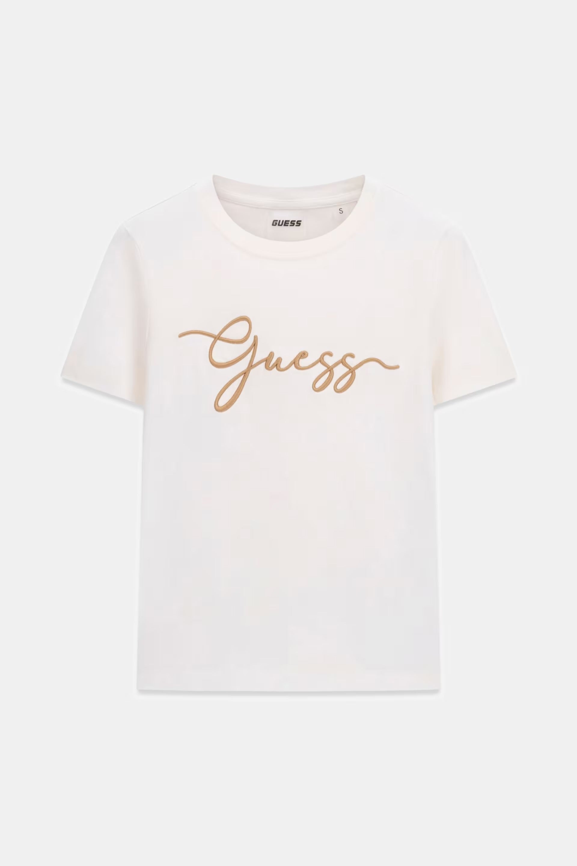 T-SHIRT GUESS