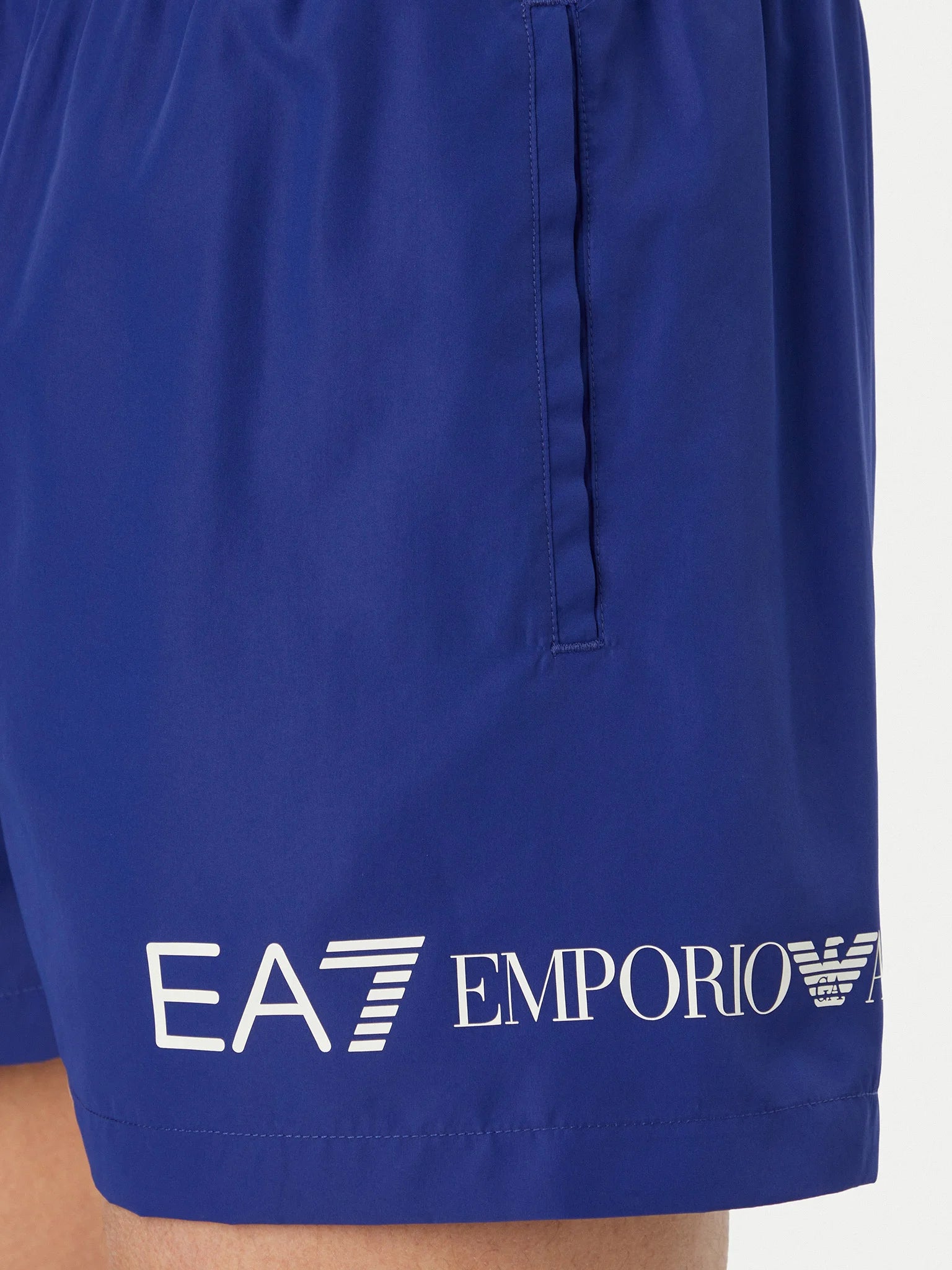 COSTUME EA7 7M002000AF144972