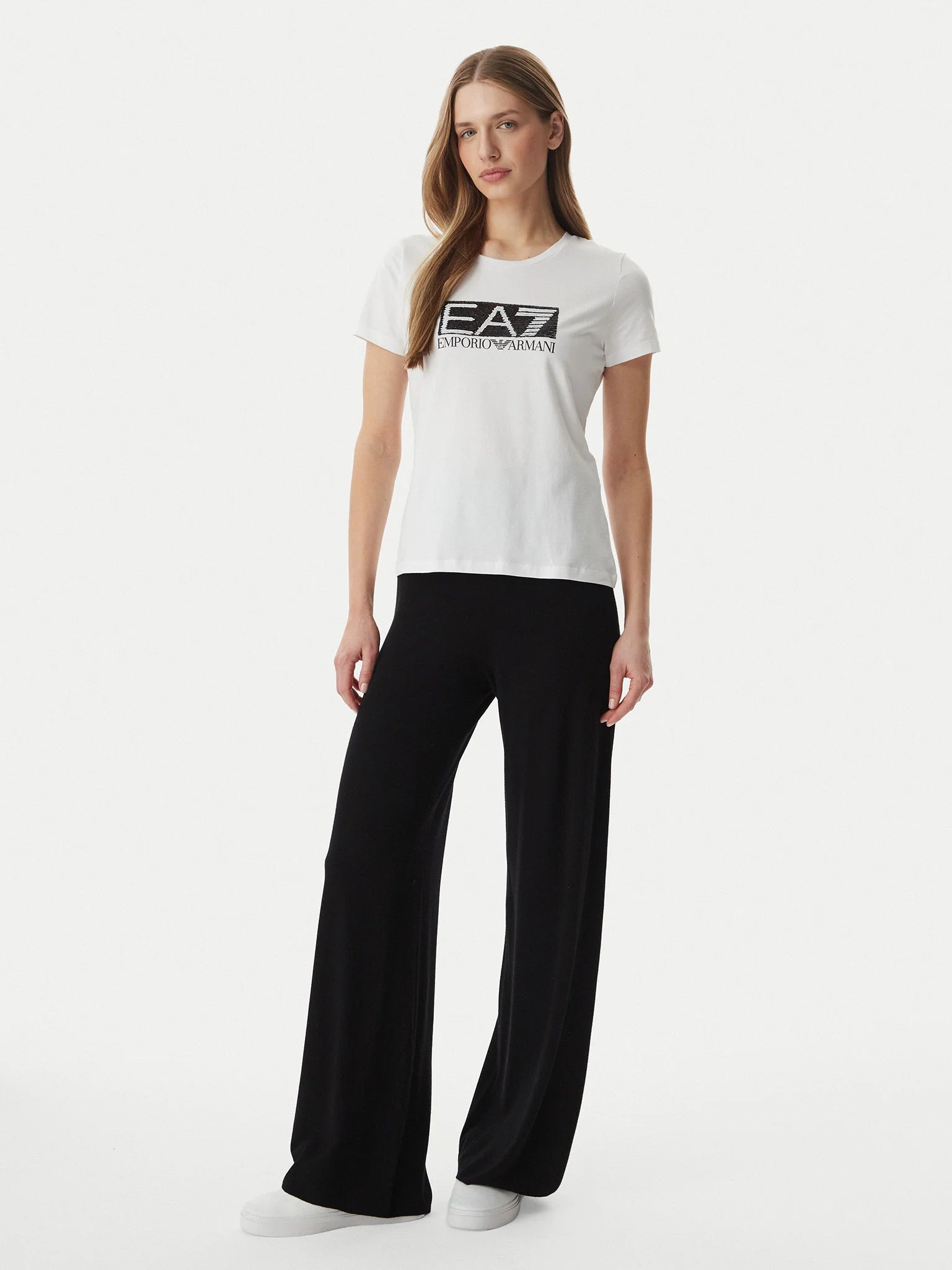 T-SHIRT EA7