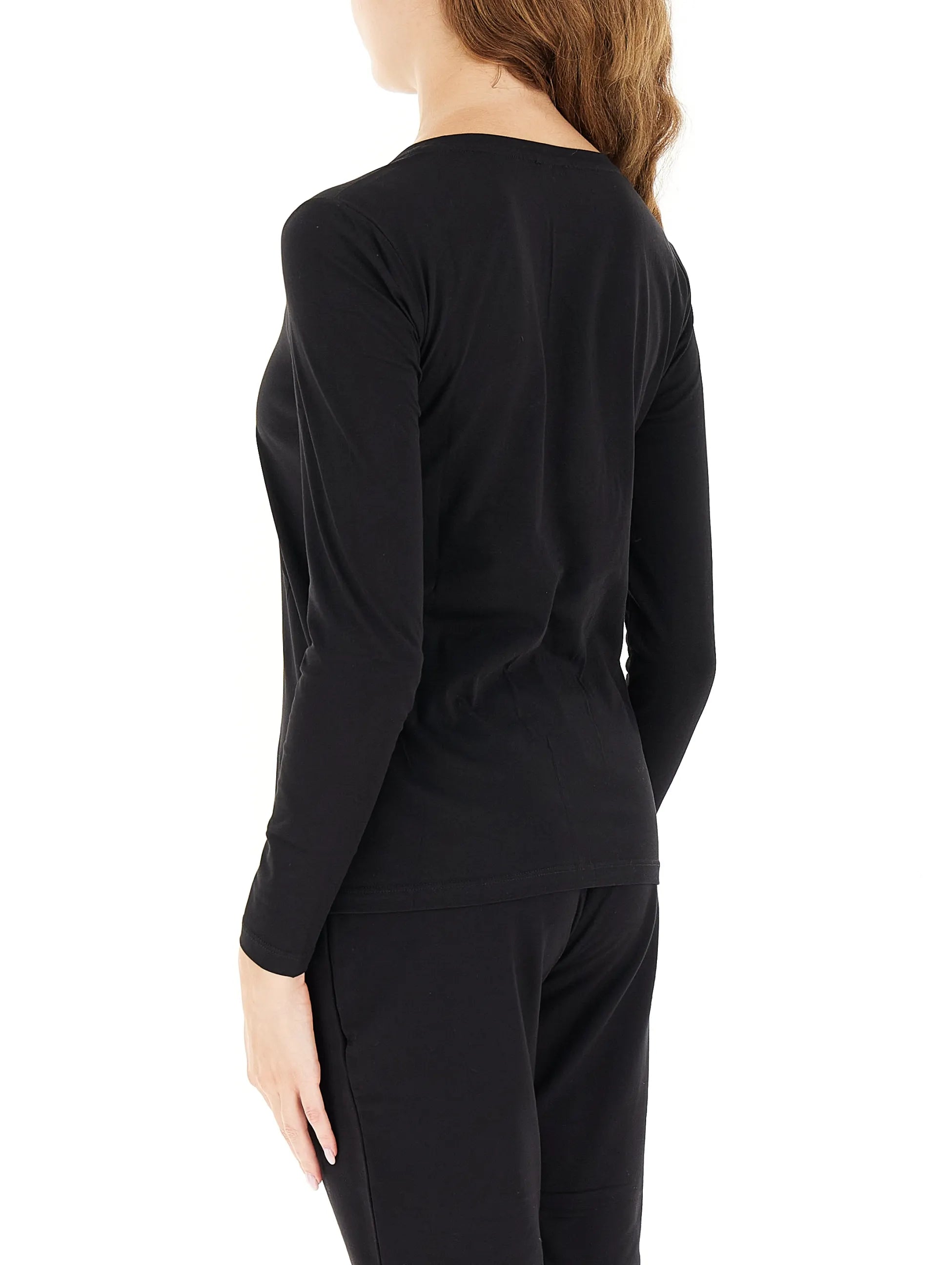 T-SHIRT LIU JO TF5299 JS923