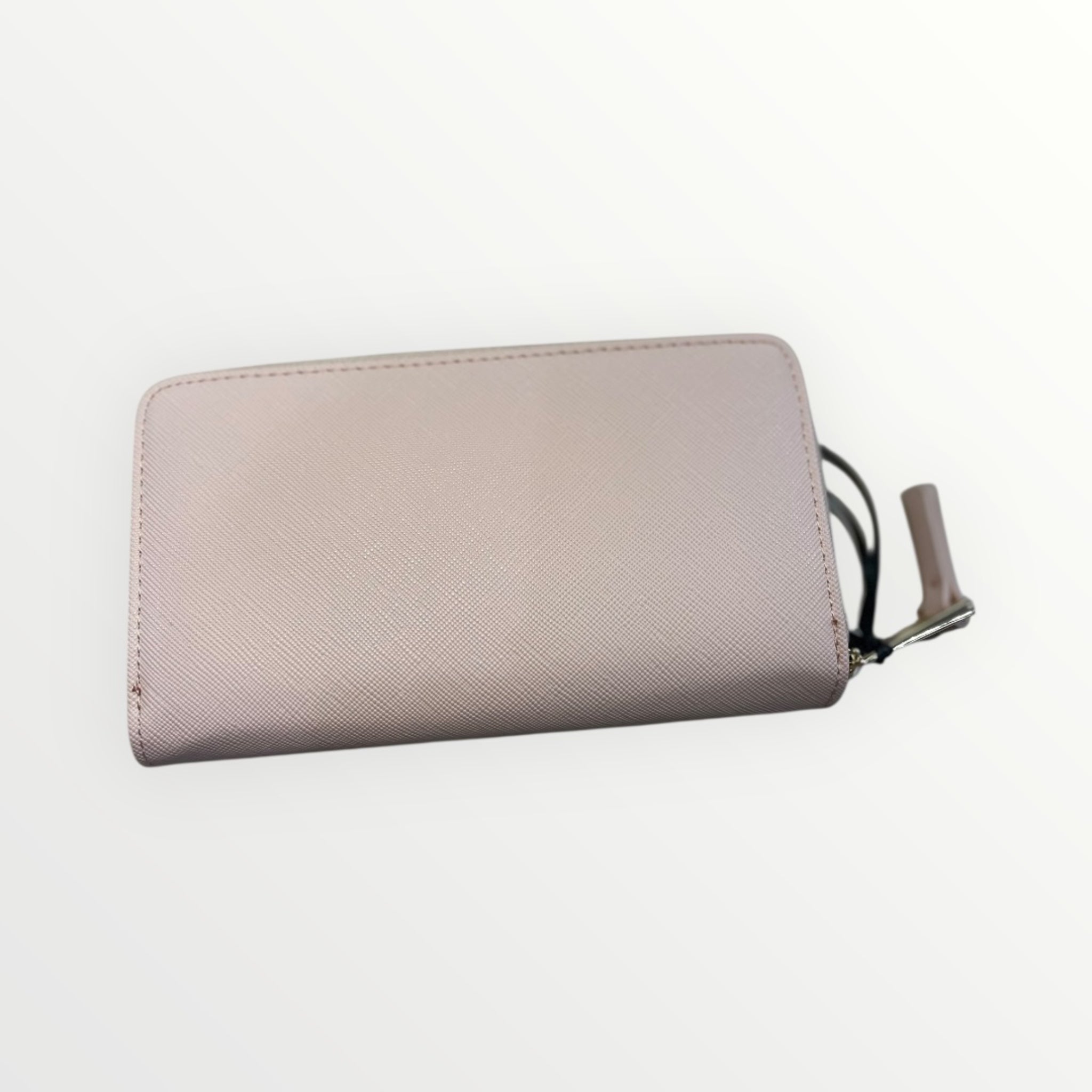 PORTAFOGLIO MARC ELLIS SON MF