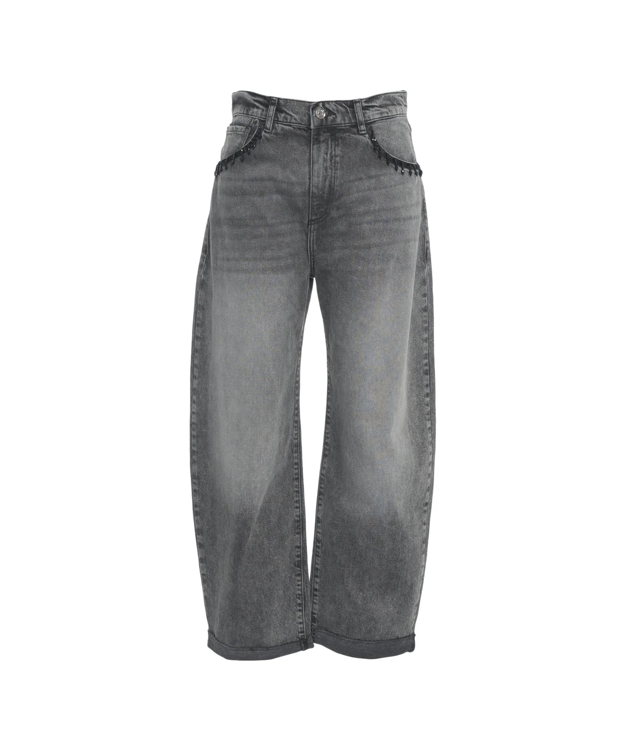 Jeans LIU JO MF5400D4927