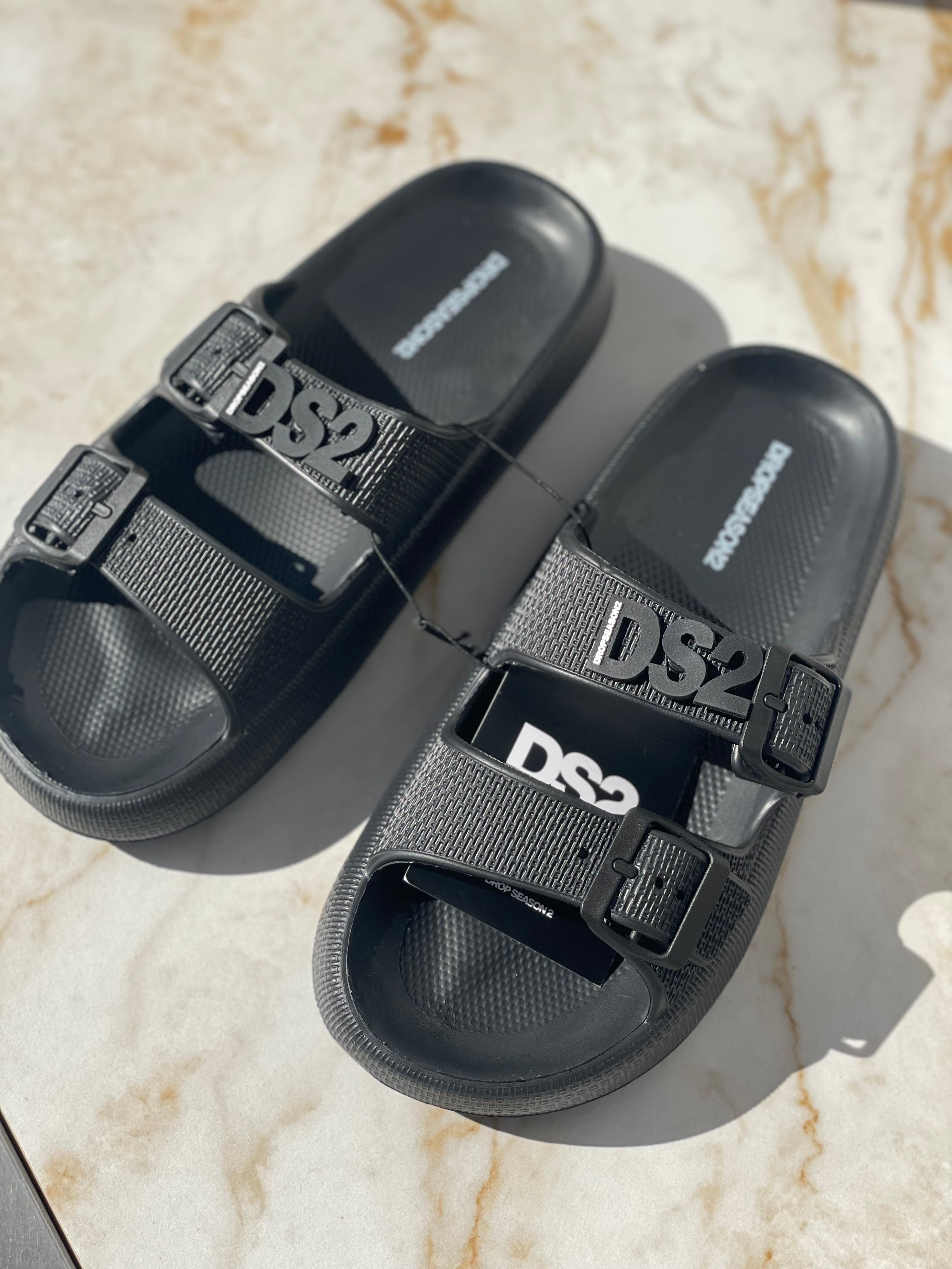 CIABATTE DS2 DS2S21