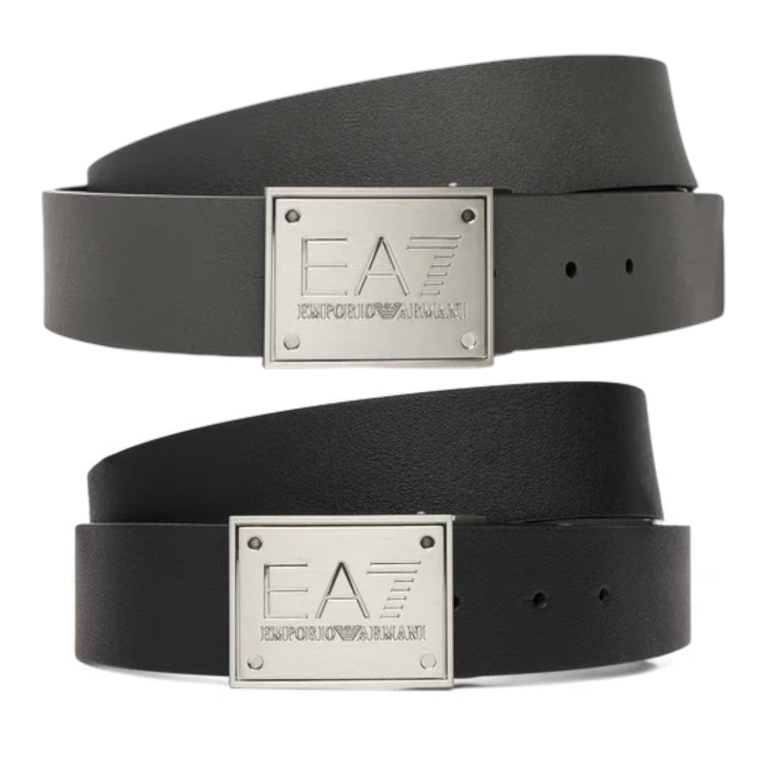 Cintura EA7 7X000091 AF14319