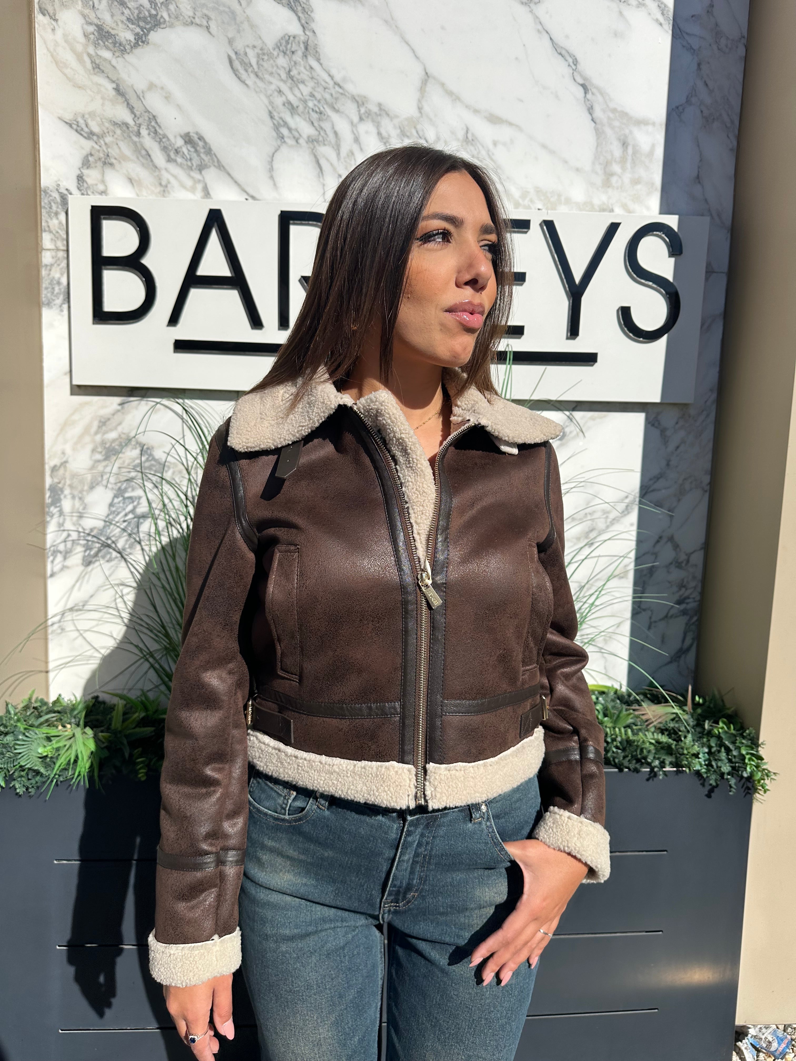 Ecomontone YES•ZEE J023-KJ00