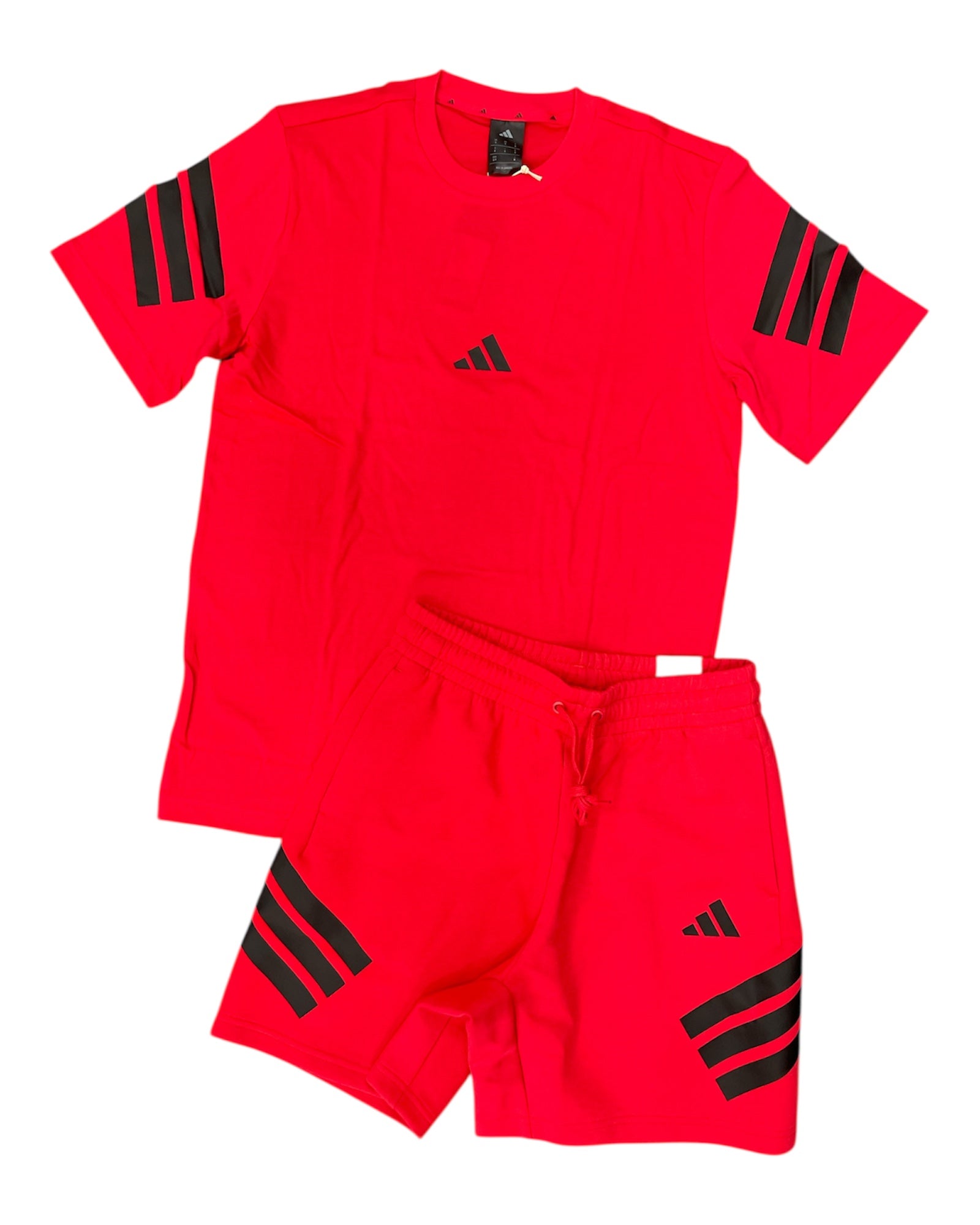 Completino ADIDAS JD4875