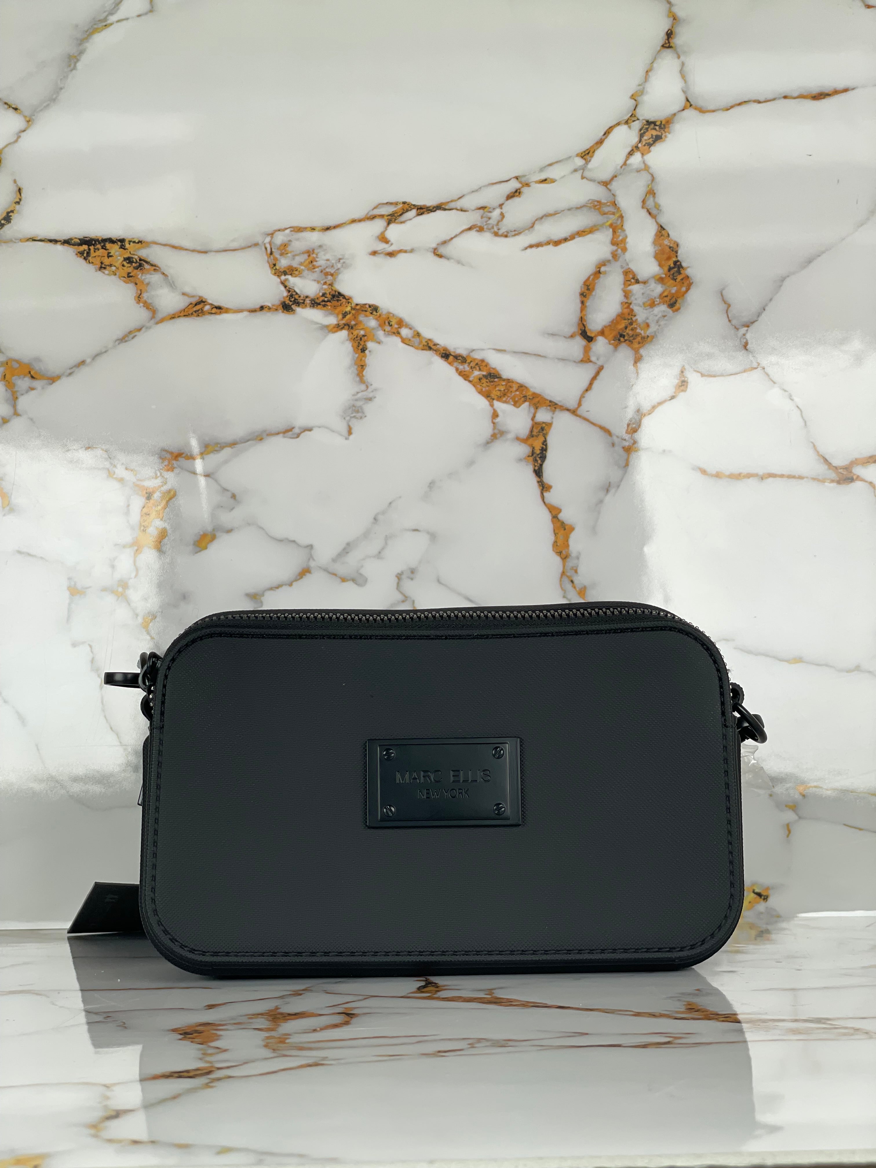 Borsa MARC ELLIS FLAT MARC