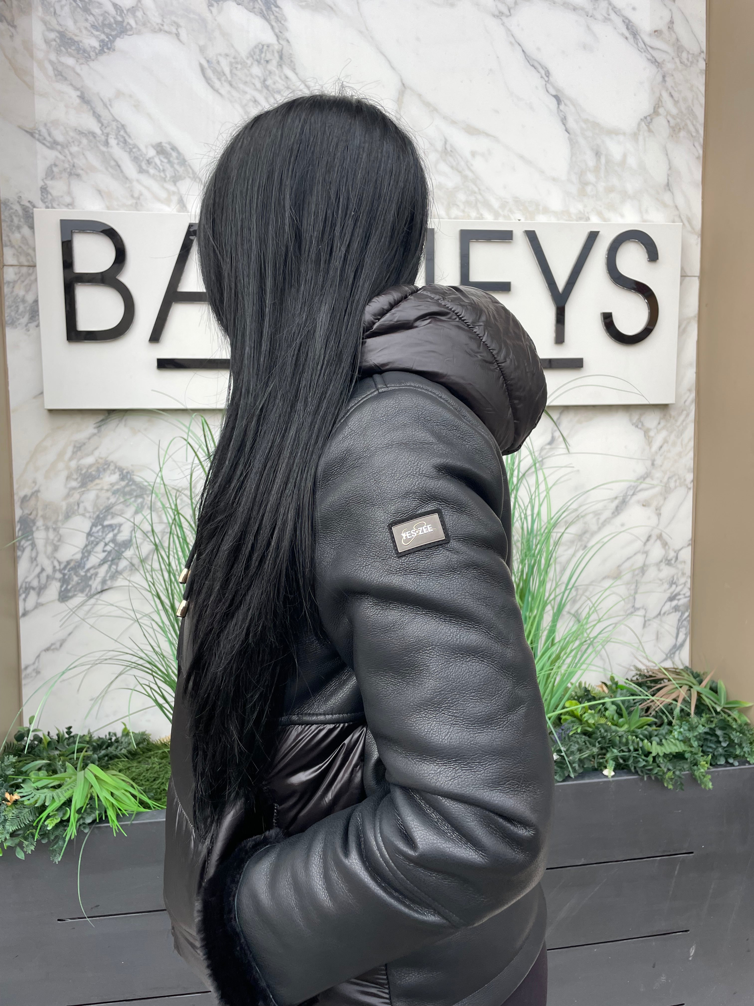 Ecopiumino YES•ZEE