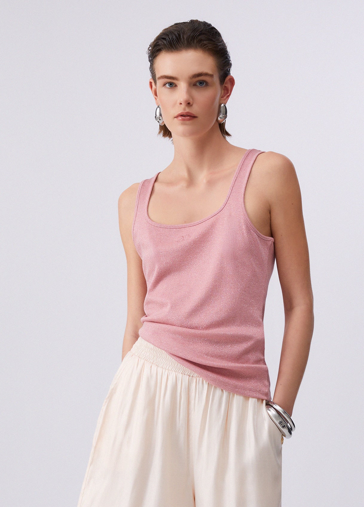 CANOTTA LIU JO TA6173 J3845