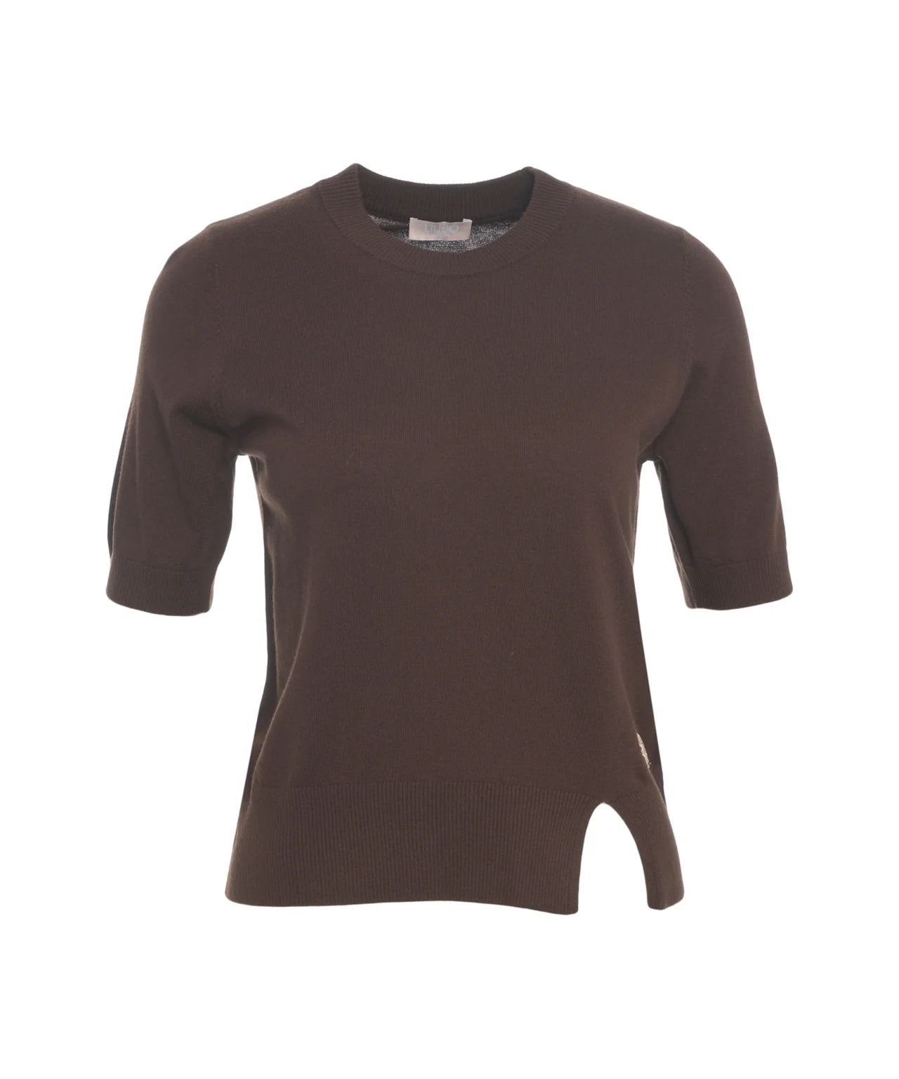 Maglia LIU JO MF5377MA16R