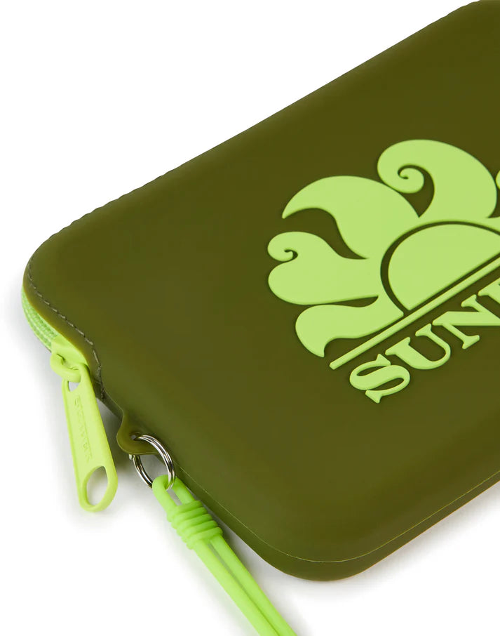 Pochette SUNDEK AW748ABSL100