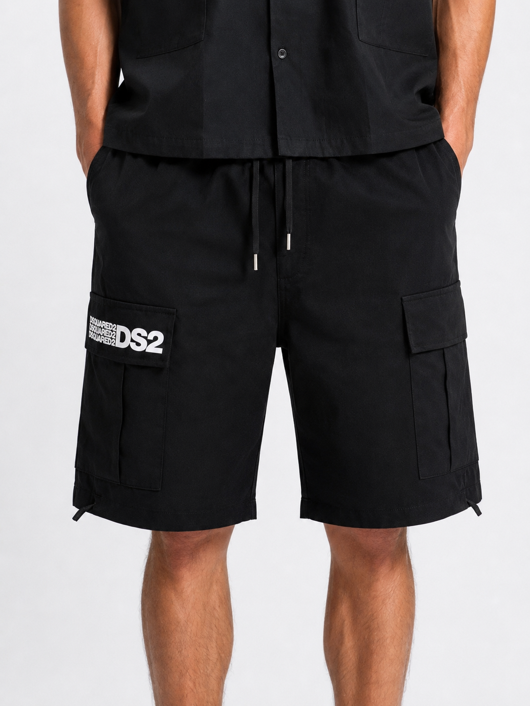 COORDINATO DS2