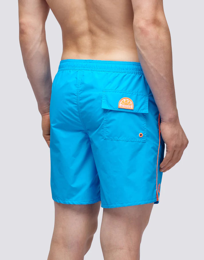 COSTUME SUNDEK M420BDTA100