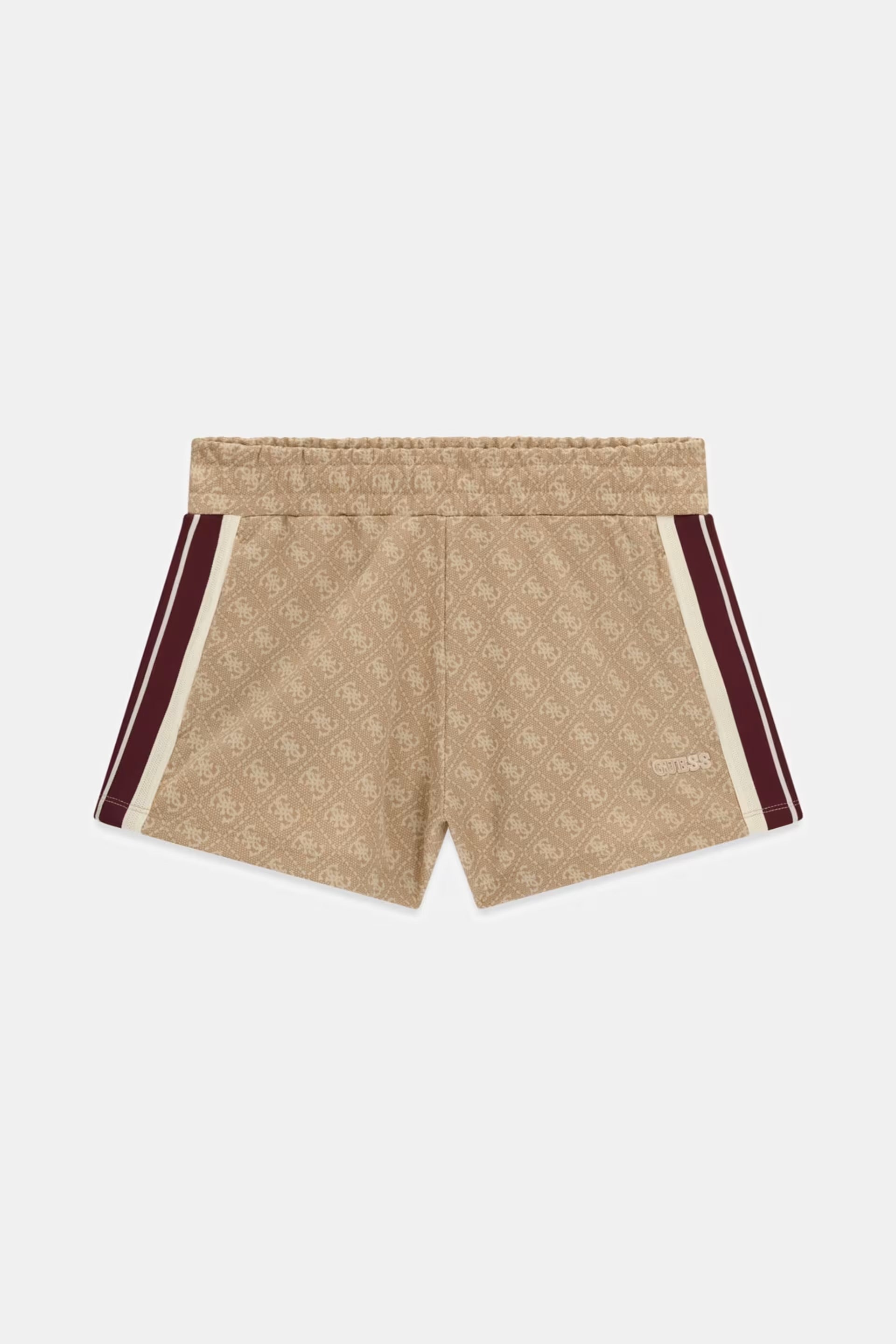 PANTALONCINO GUESS