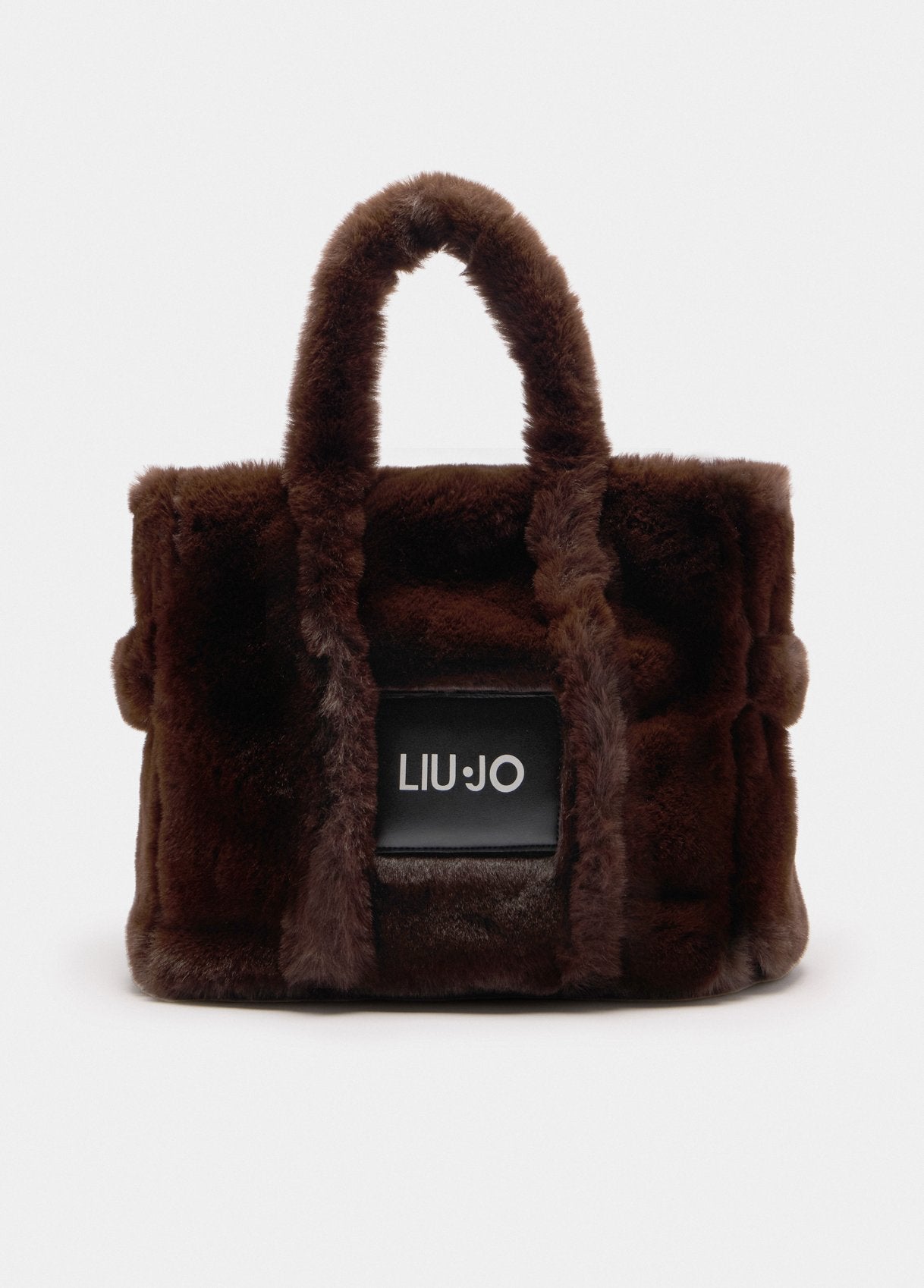 Borsa LIU JO TF5270E0374