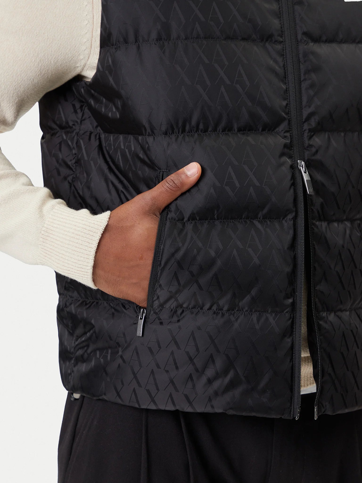 Smanicato ARMANI EXCHANGE XM001581 AF16628