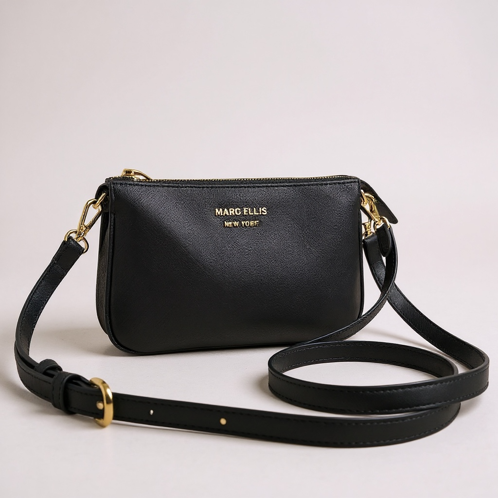 Borsa MARC ELLIS ZOEI MF