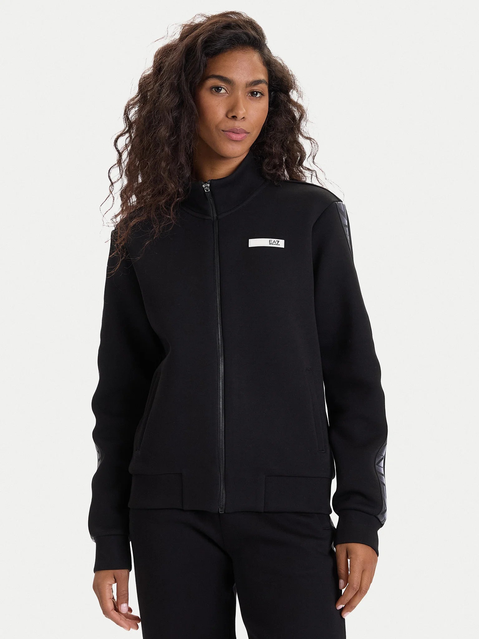 Tuta EA7 7W000680 AF13151