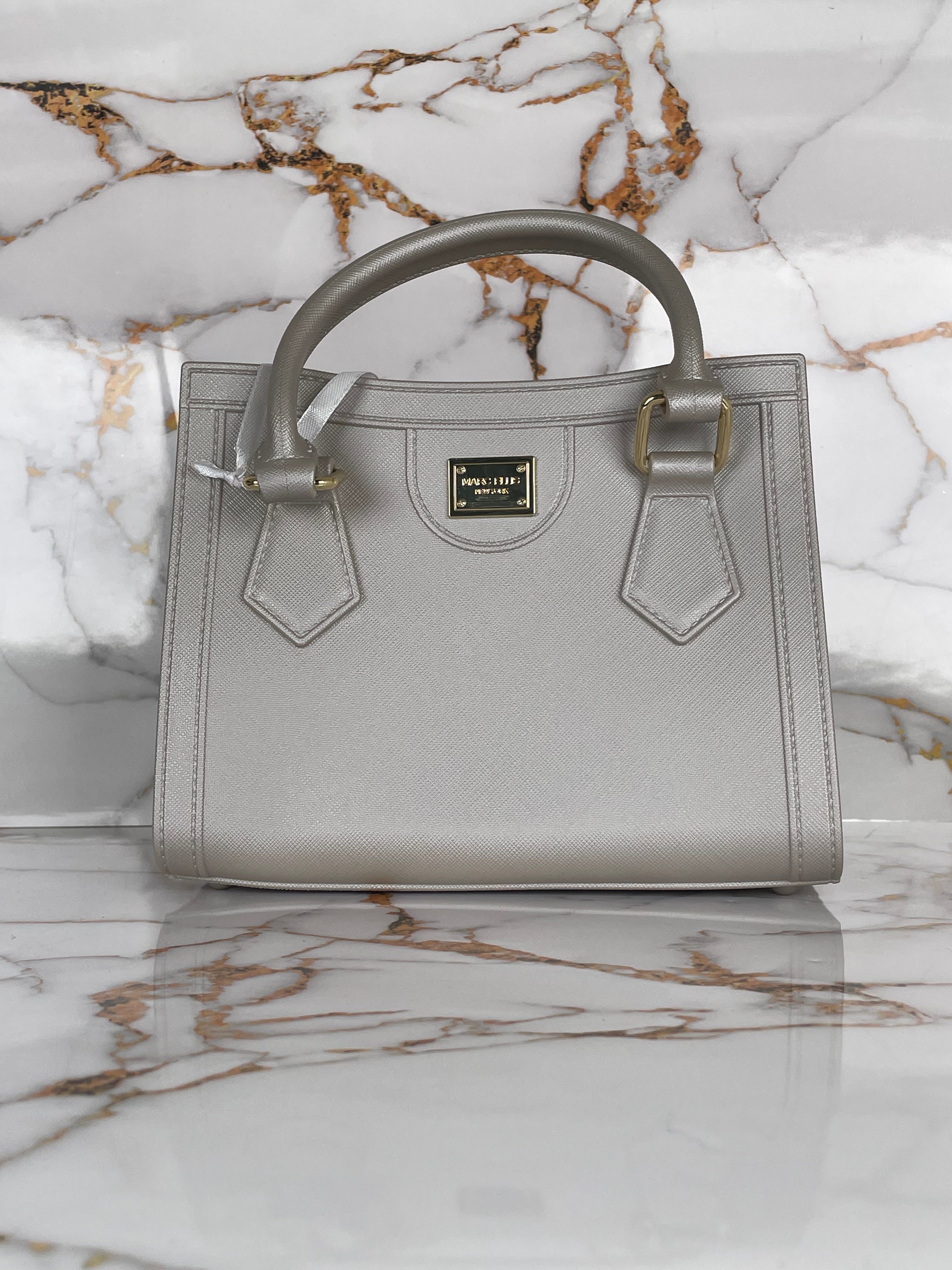 BORSA MARC ELLIS FLAT LIVELY S