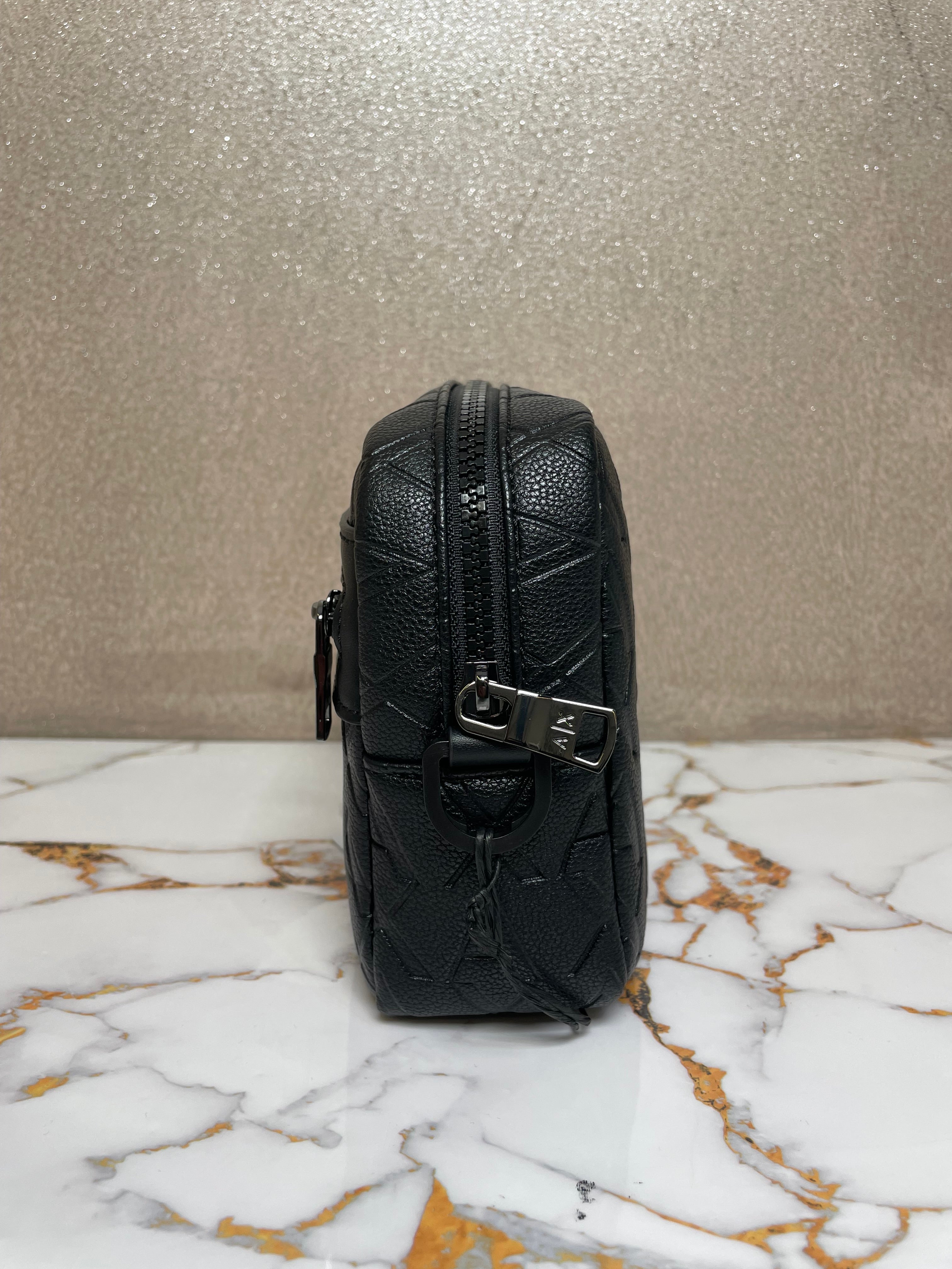 POCHETTE ARMANI EXCHANGE