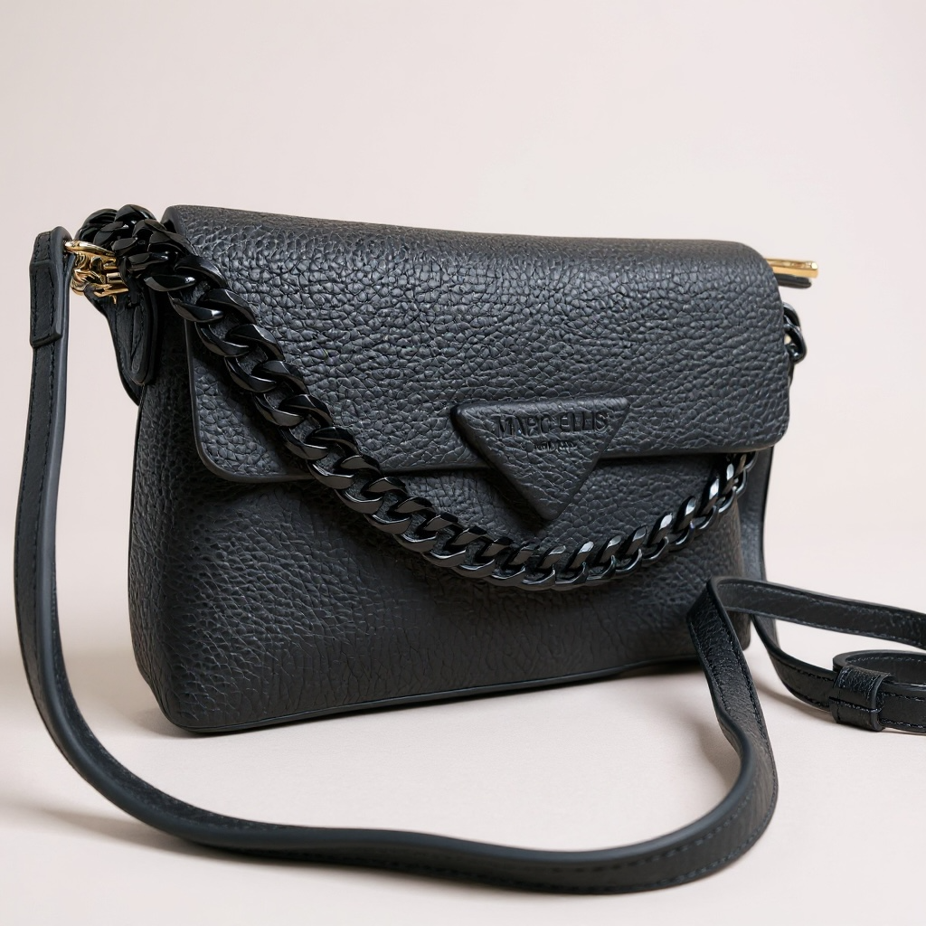 BORSA MARC ELLIS JASMYNE