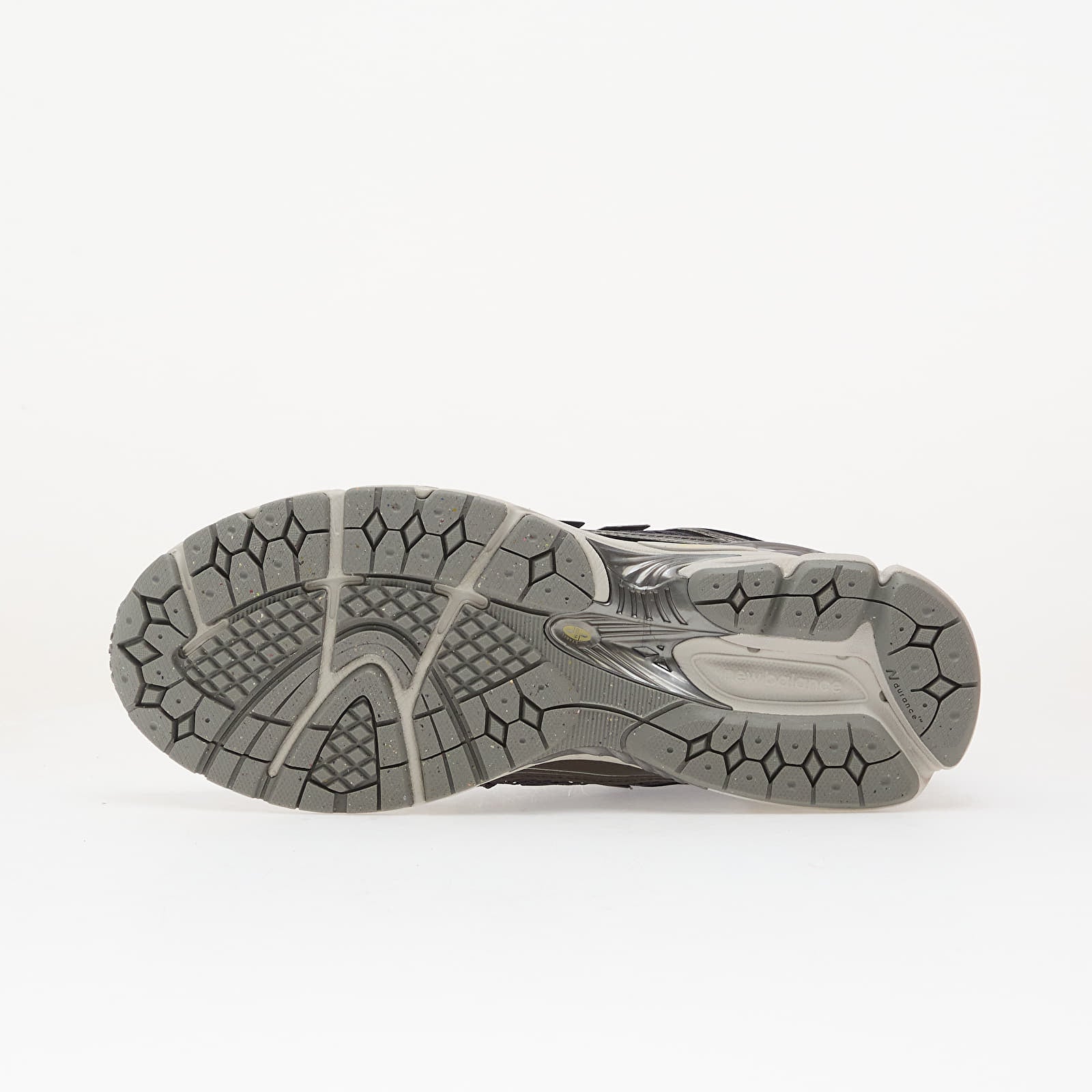 scarpe new balance 1906