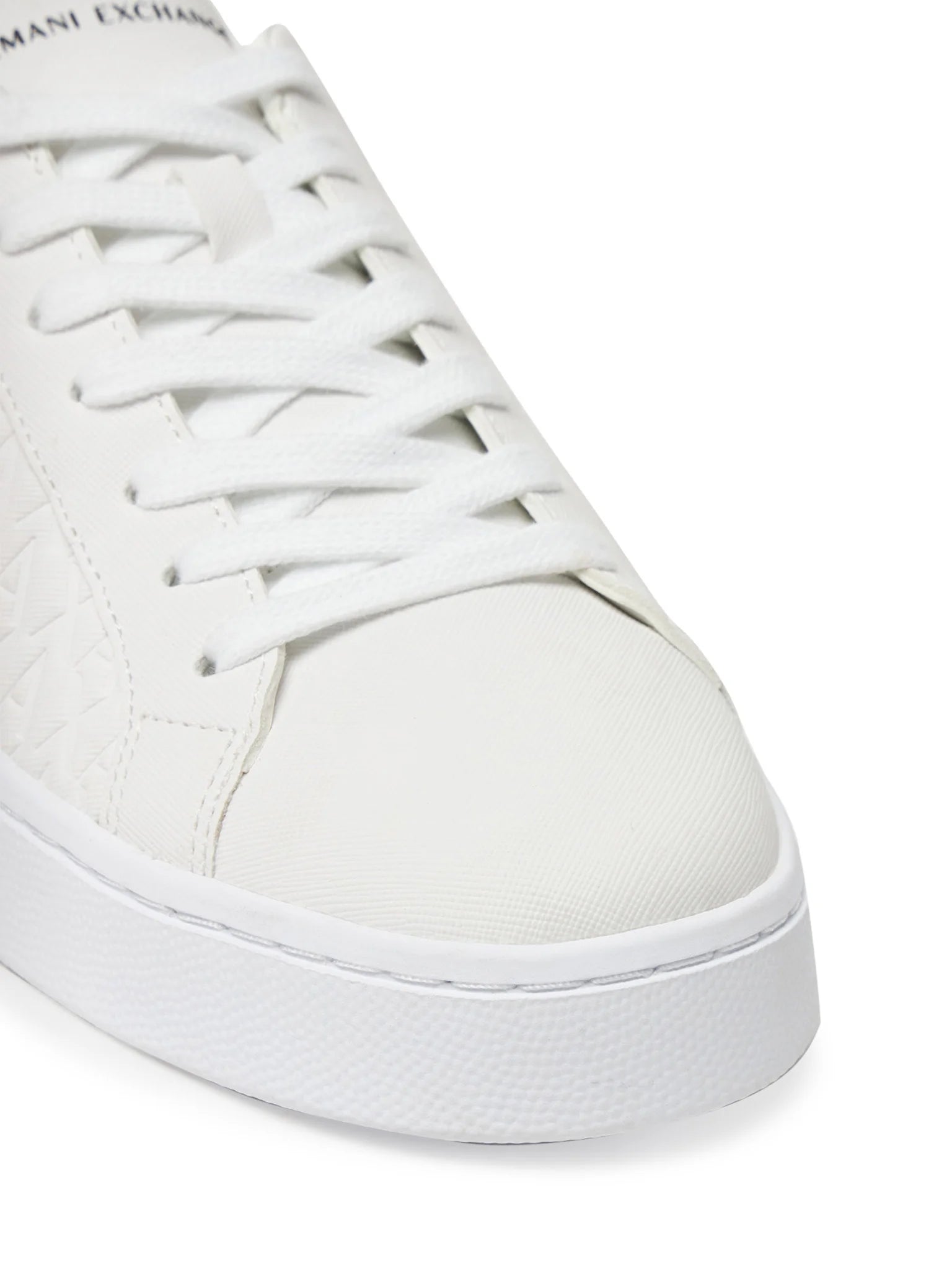 Scarpe ARMANI EXCHANGE XM000140 AF11916