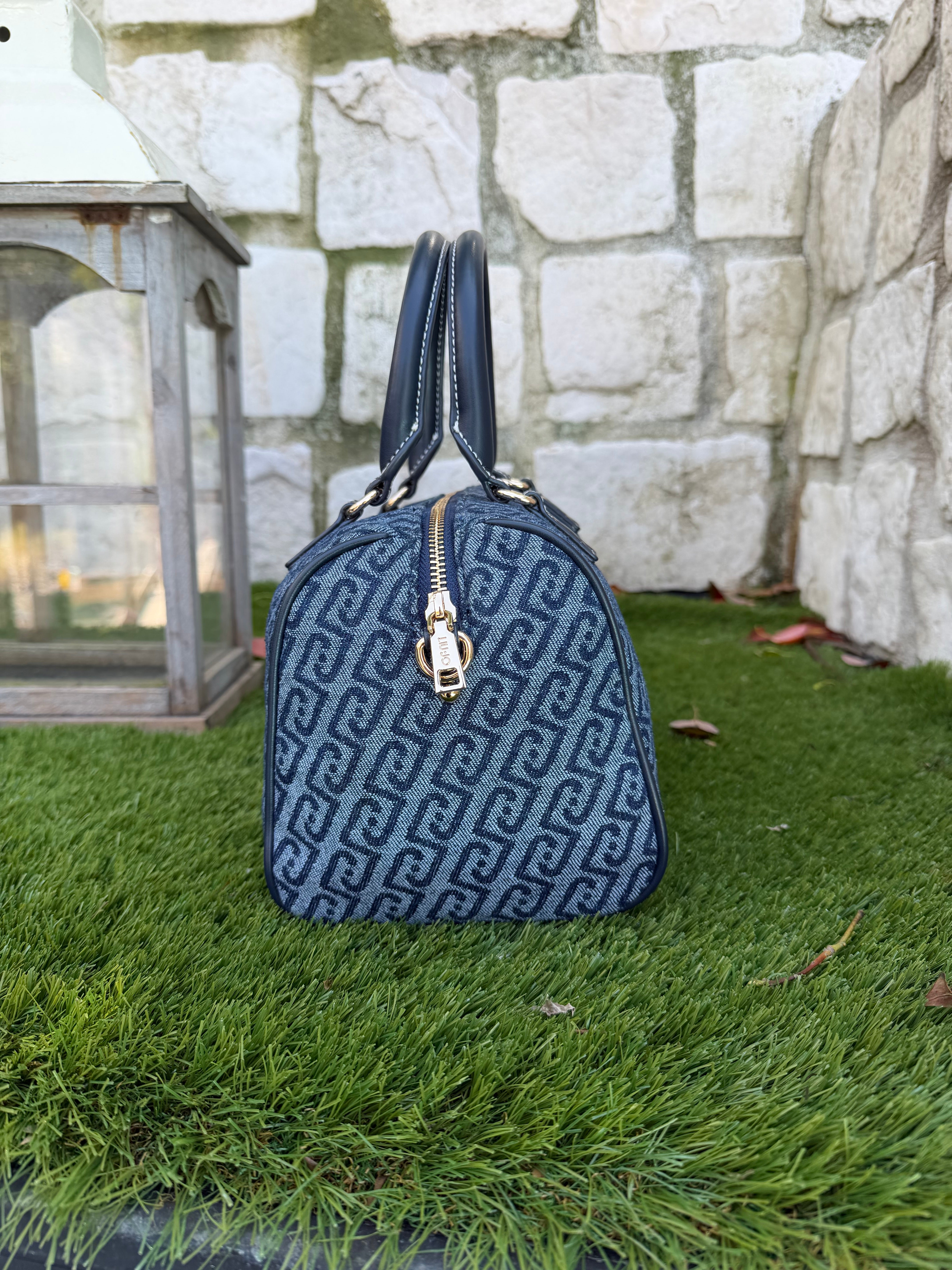 BORSA LIU JO AA6052-T379A