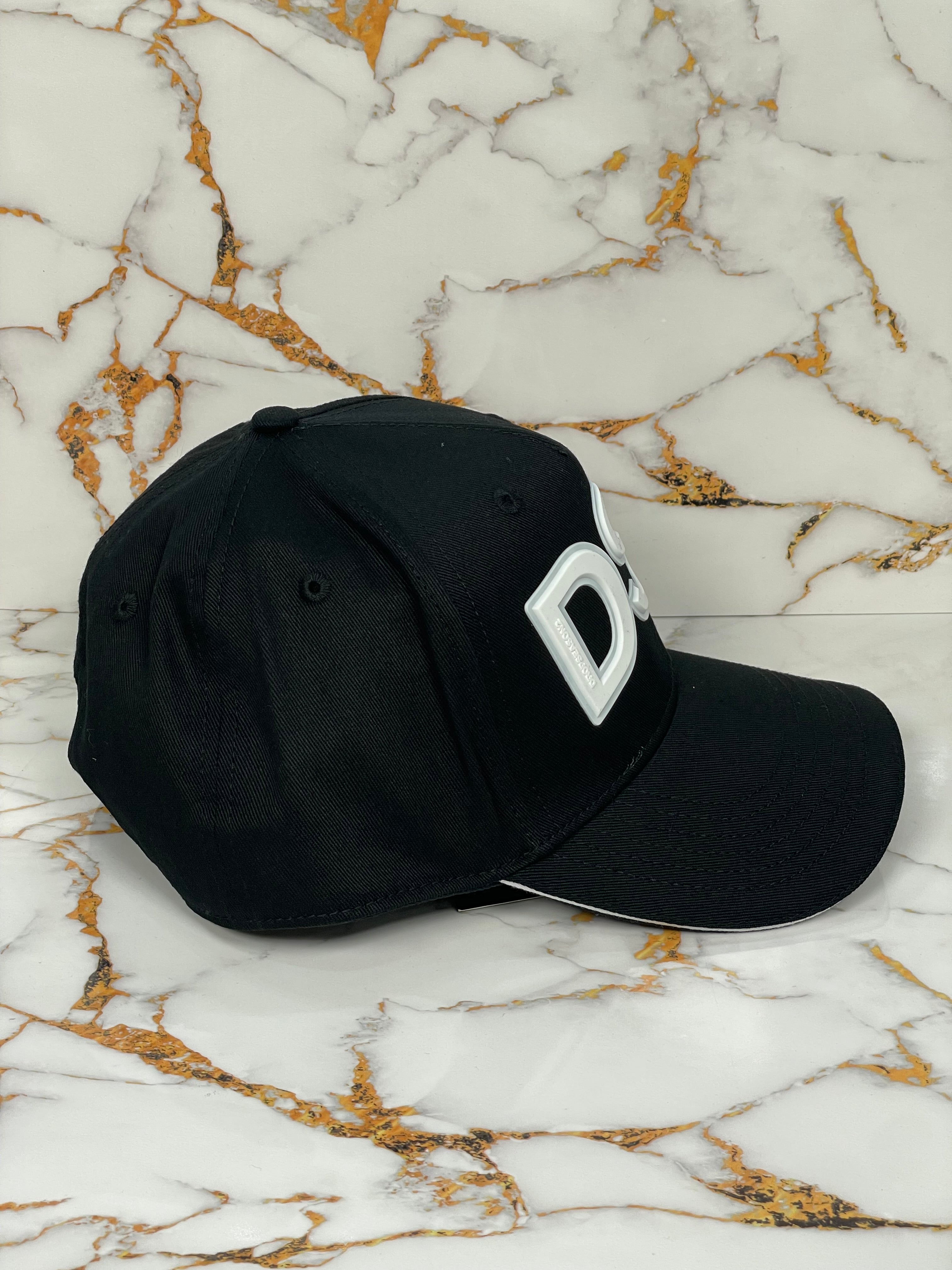 CAPPELLO DS2 DS2A03