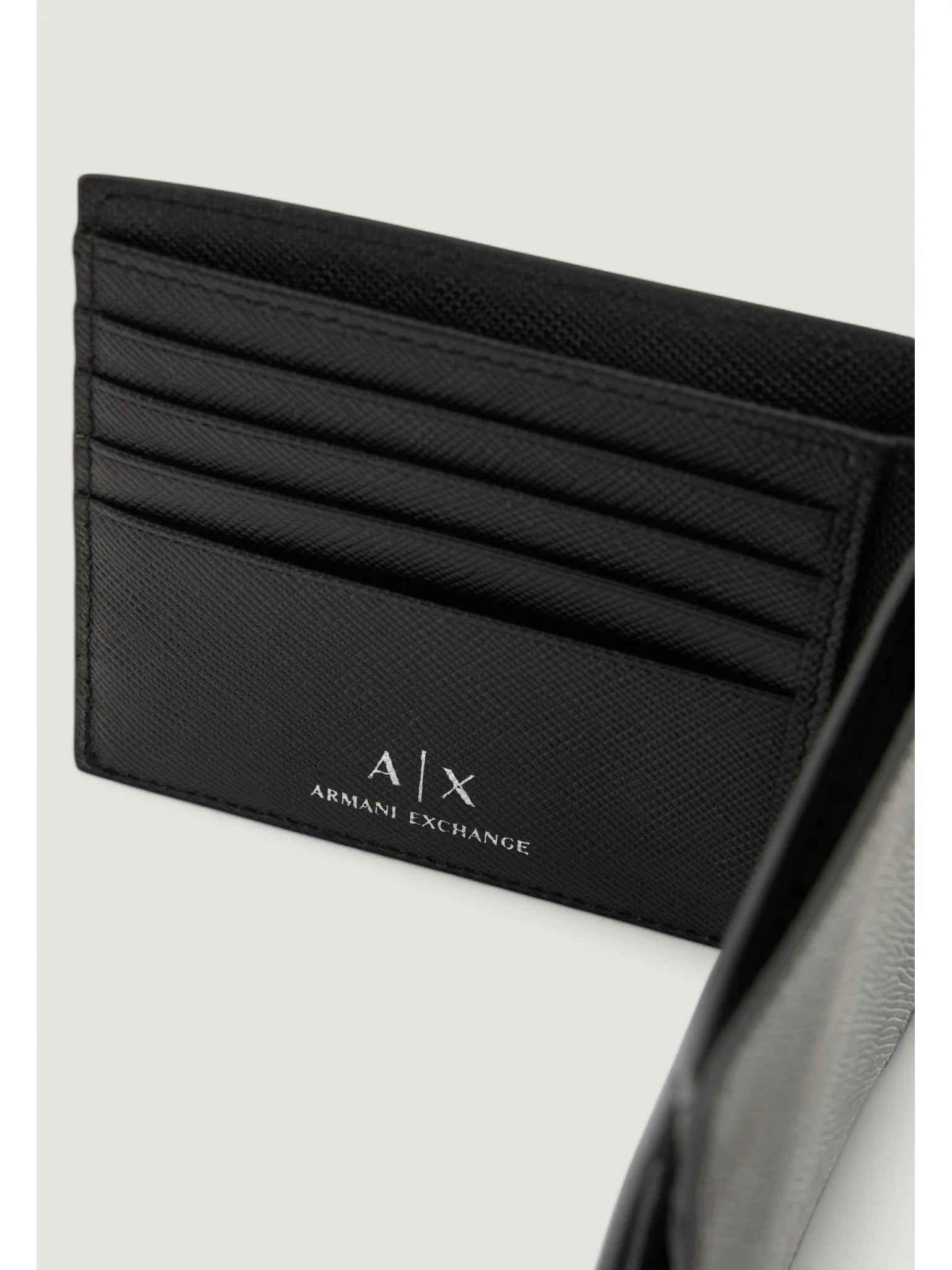 Portafoglio ARMANI EXCHANGE XM000167 AF12702