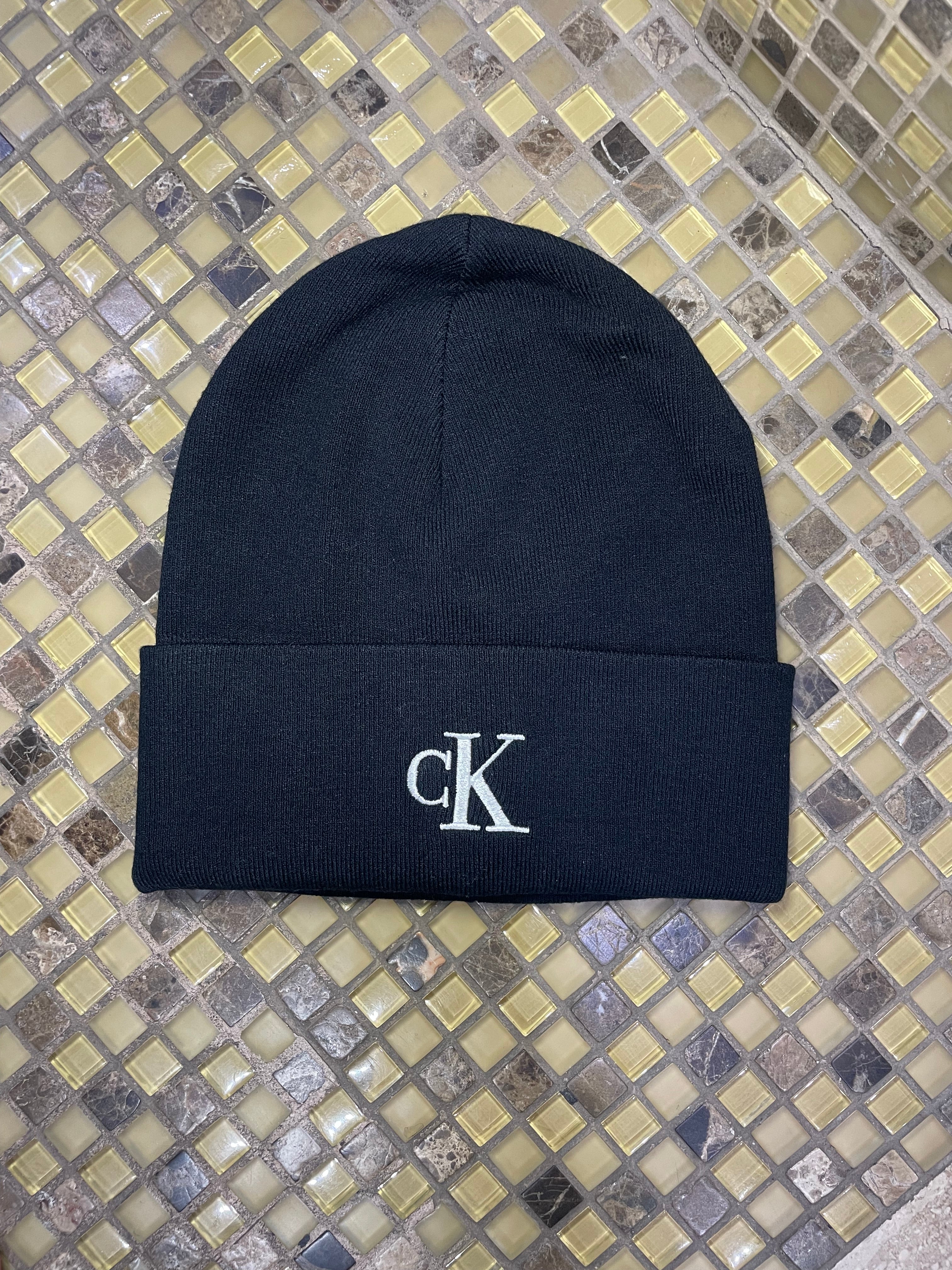 Cappello CALVIN KLEIN