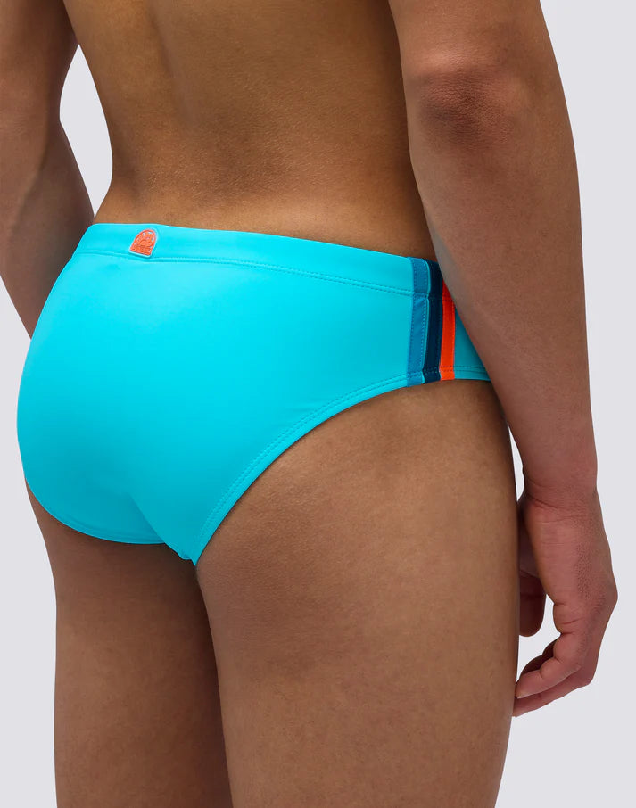 SLIP SUNDEK M279SSL3000