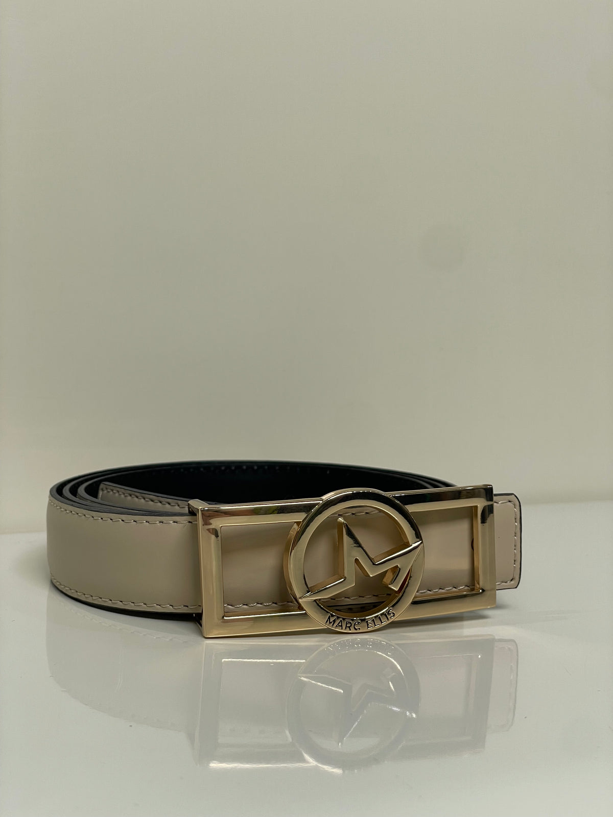 CINTURA MARC ELLIS MEBELT-181