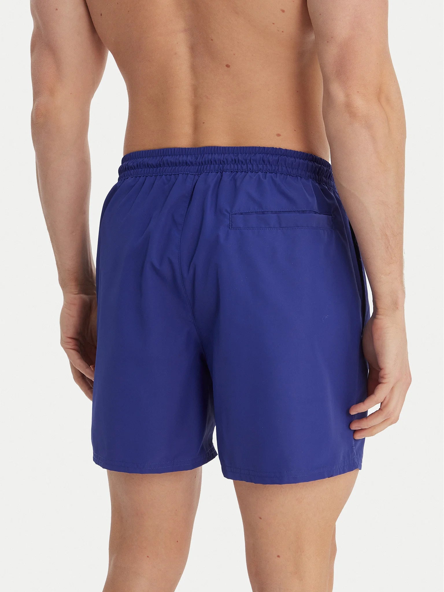 COSTUME CALVIN KLEIN