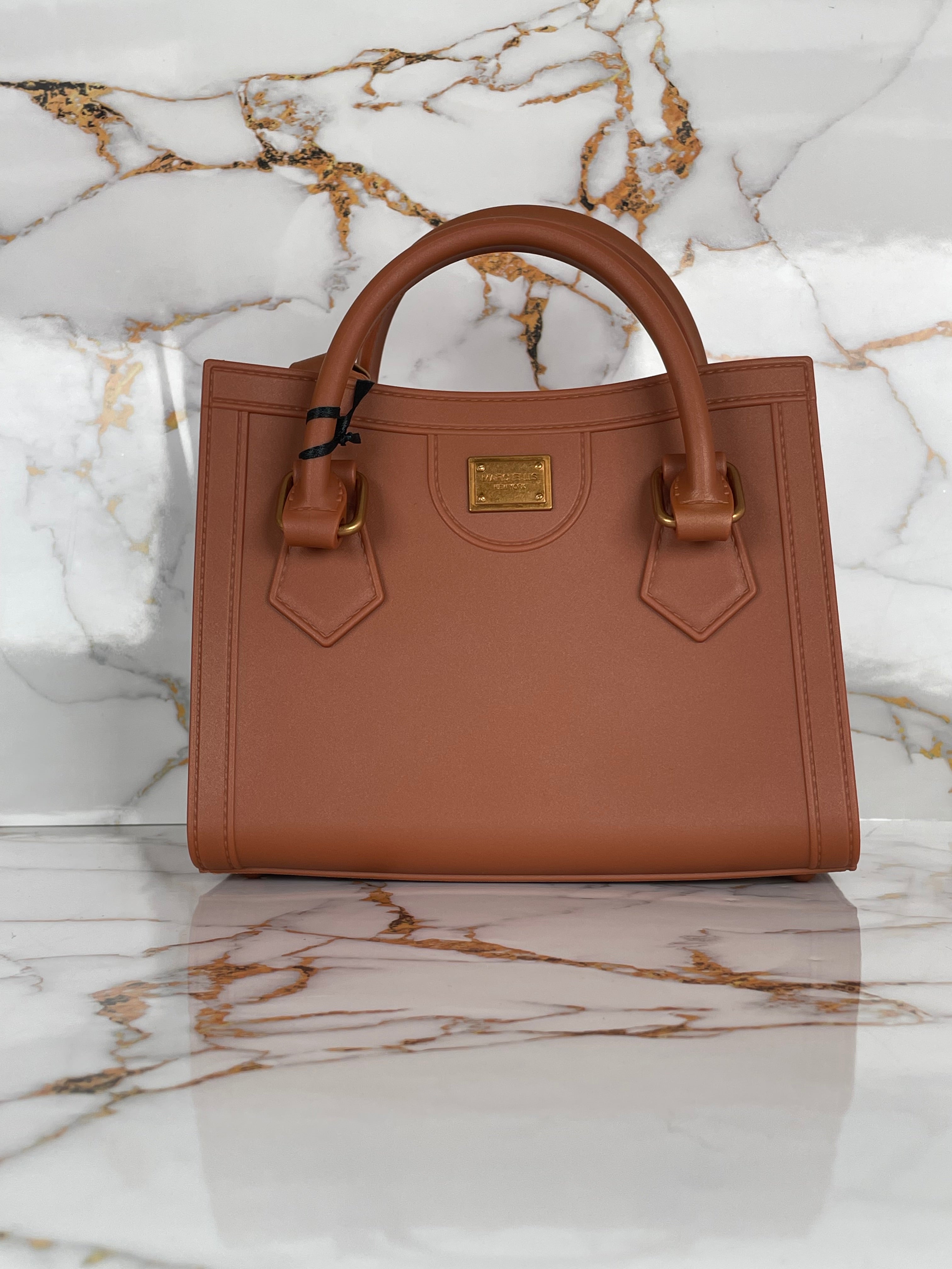 BORSA MARC ELLIS FLAT LIVELY S