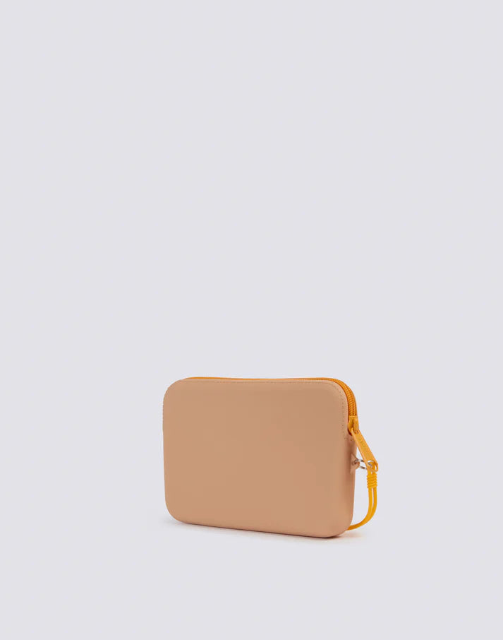 Pochette SUNDEK AW748ABSL100