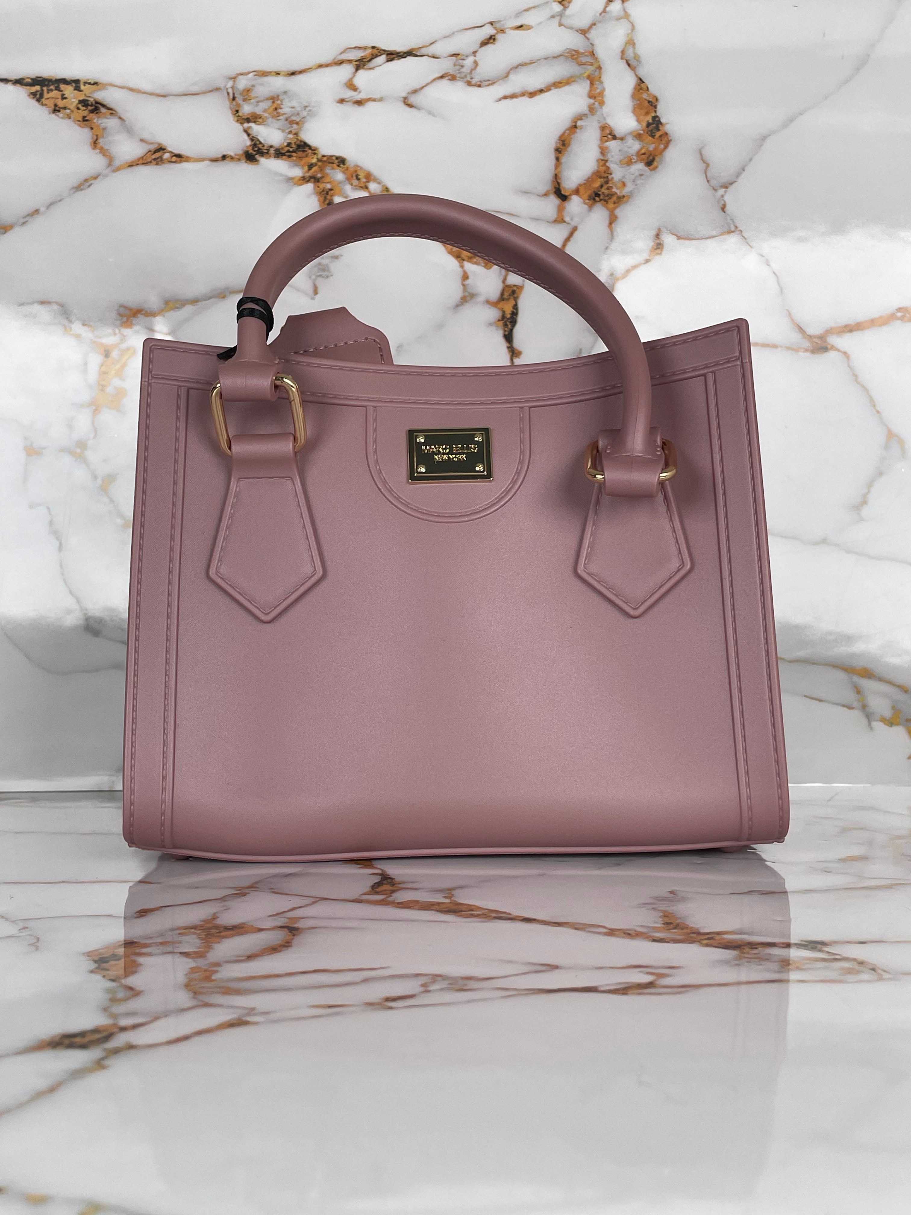 BORSA MARC ELLIS FLAT LIVELY S