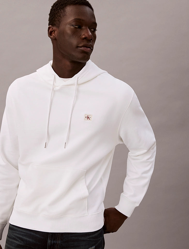 Felpa CALVIN KLEIN LV04RC274GUB1