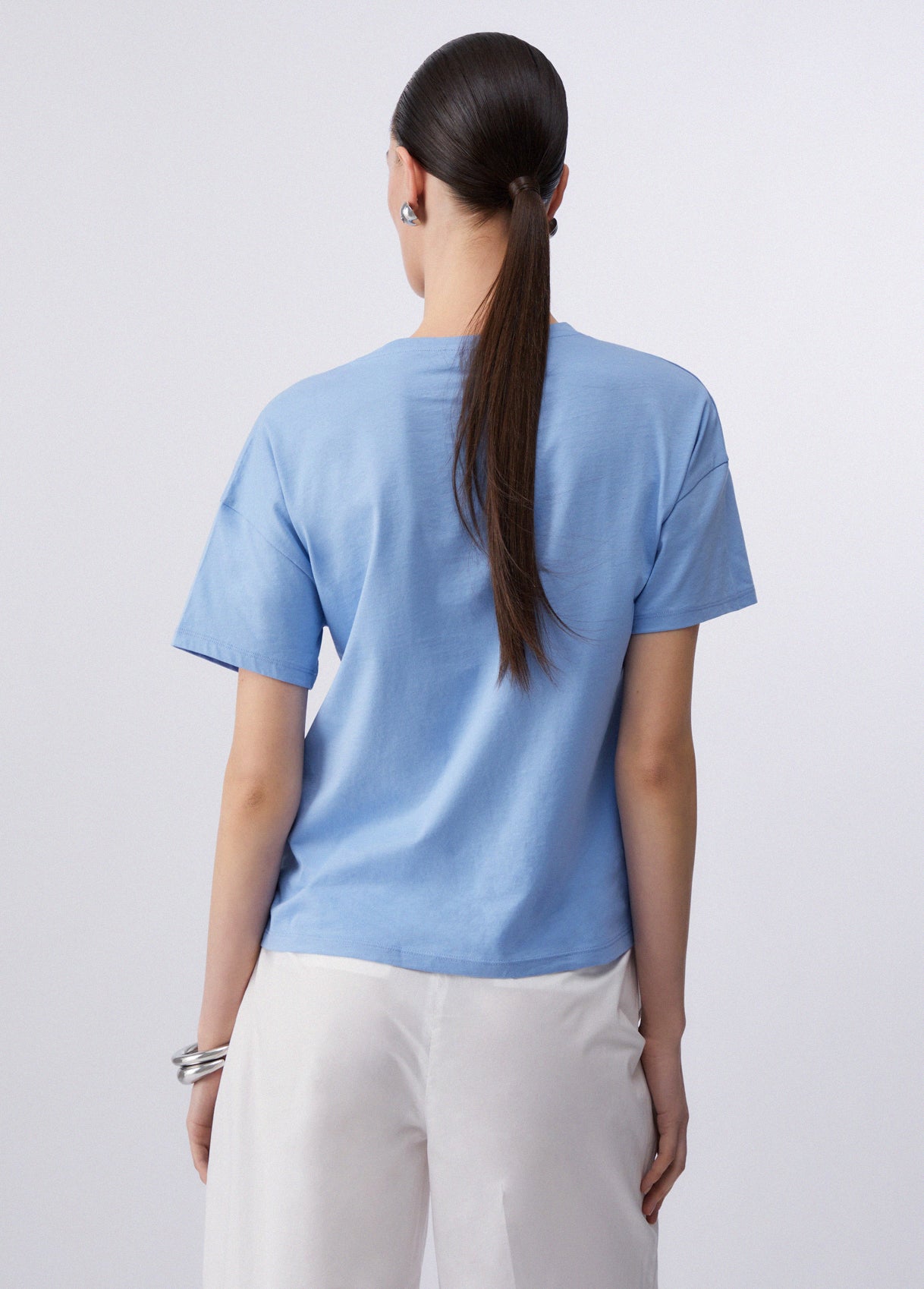 T-SHIRT LIU JO
