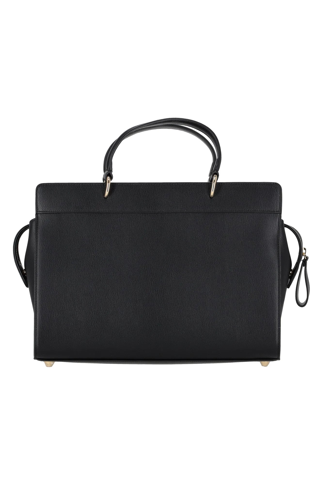 BORSA ARMANI EXCHANGE XW001553 AF17117