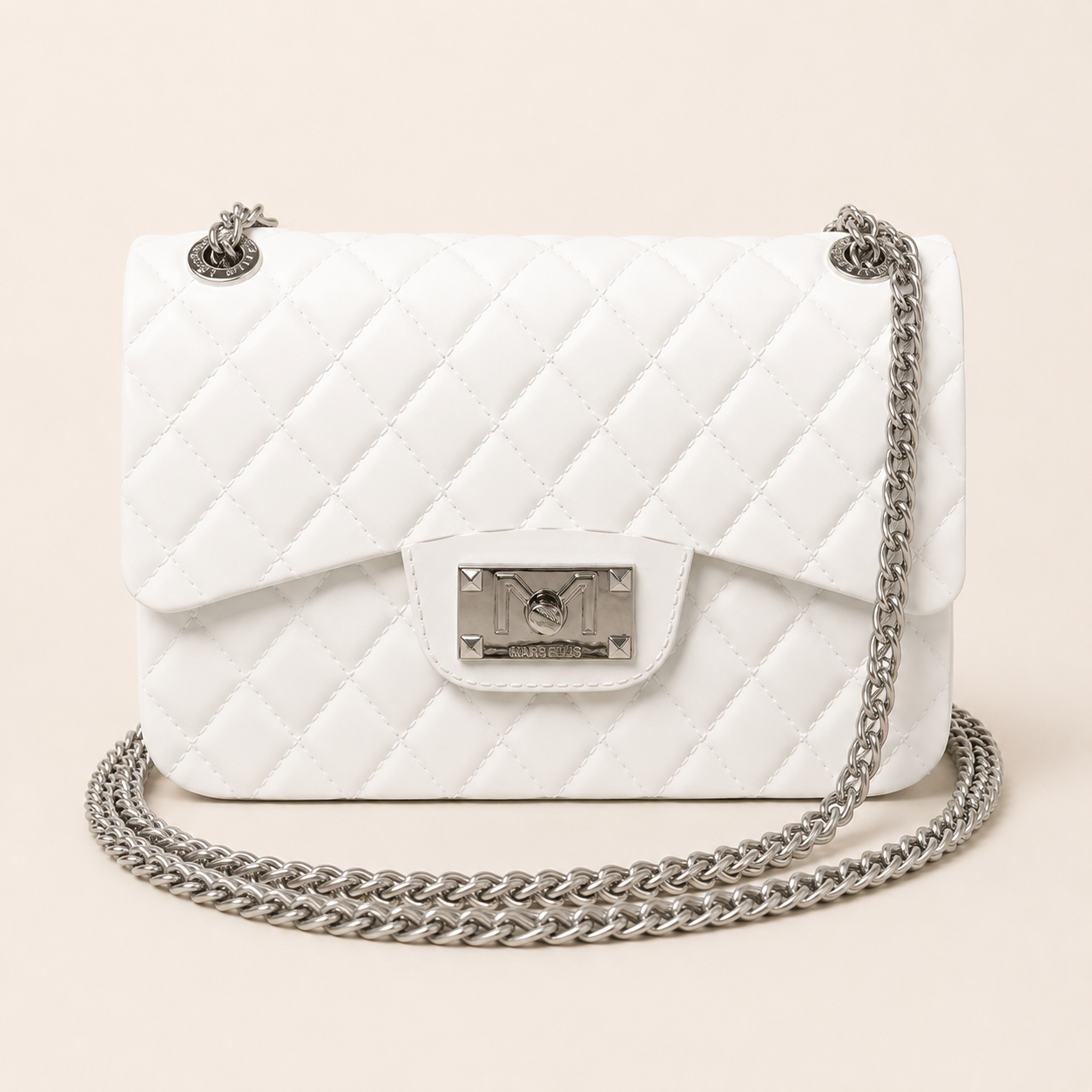 BORSA MARC ELLIS FLAT FALCON S