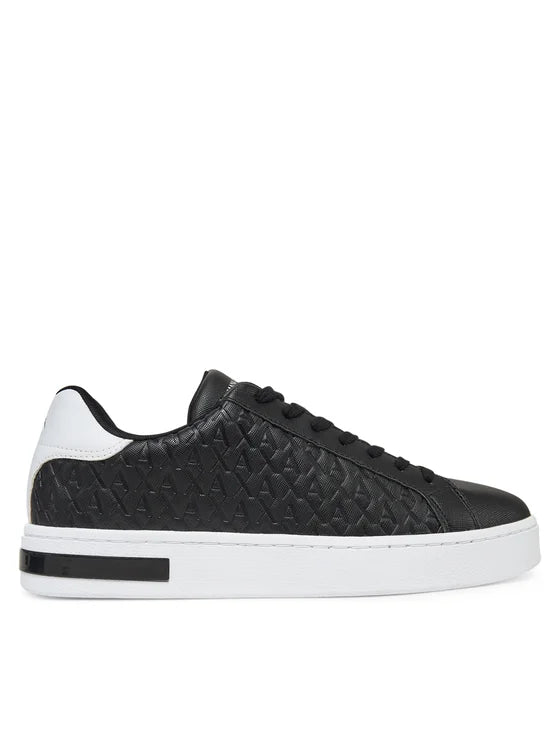Scarpe ARMANI EXCHANGE XM000140 AF11916