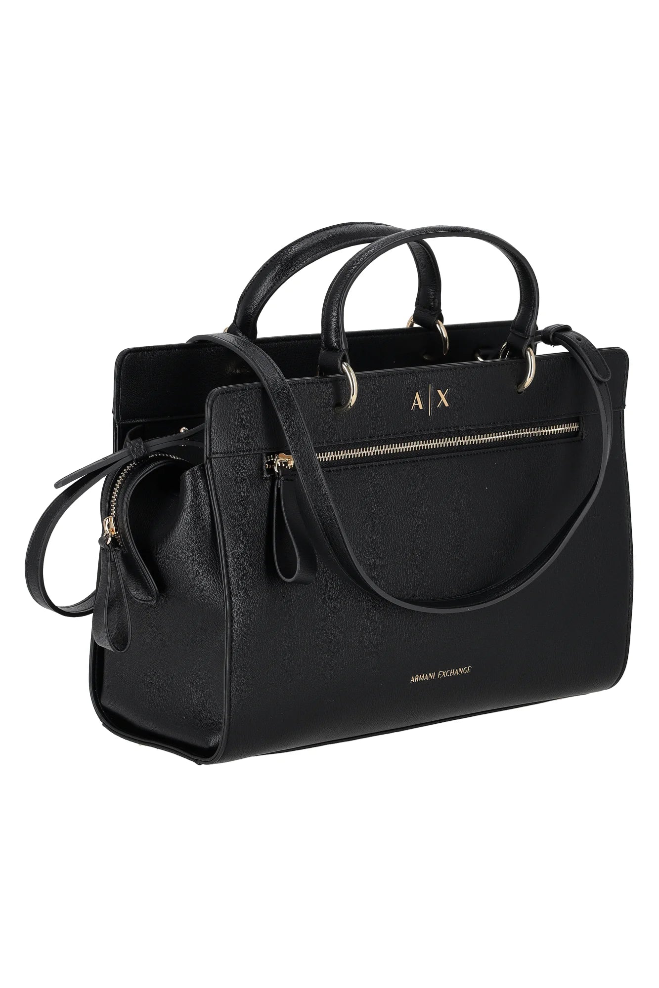BORSA ARMANI EXCHANGE XW001553 AF17117