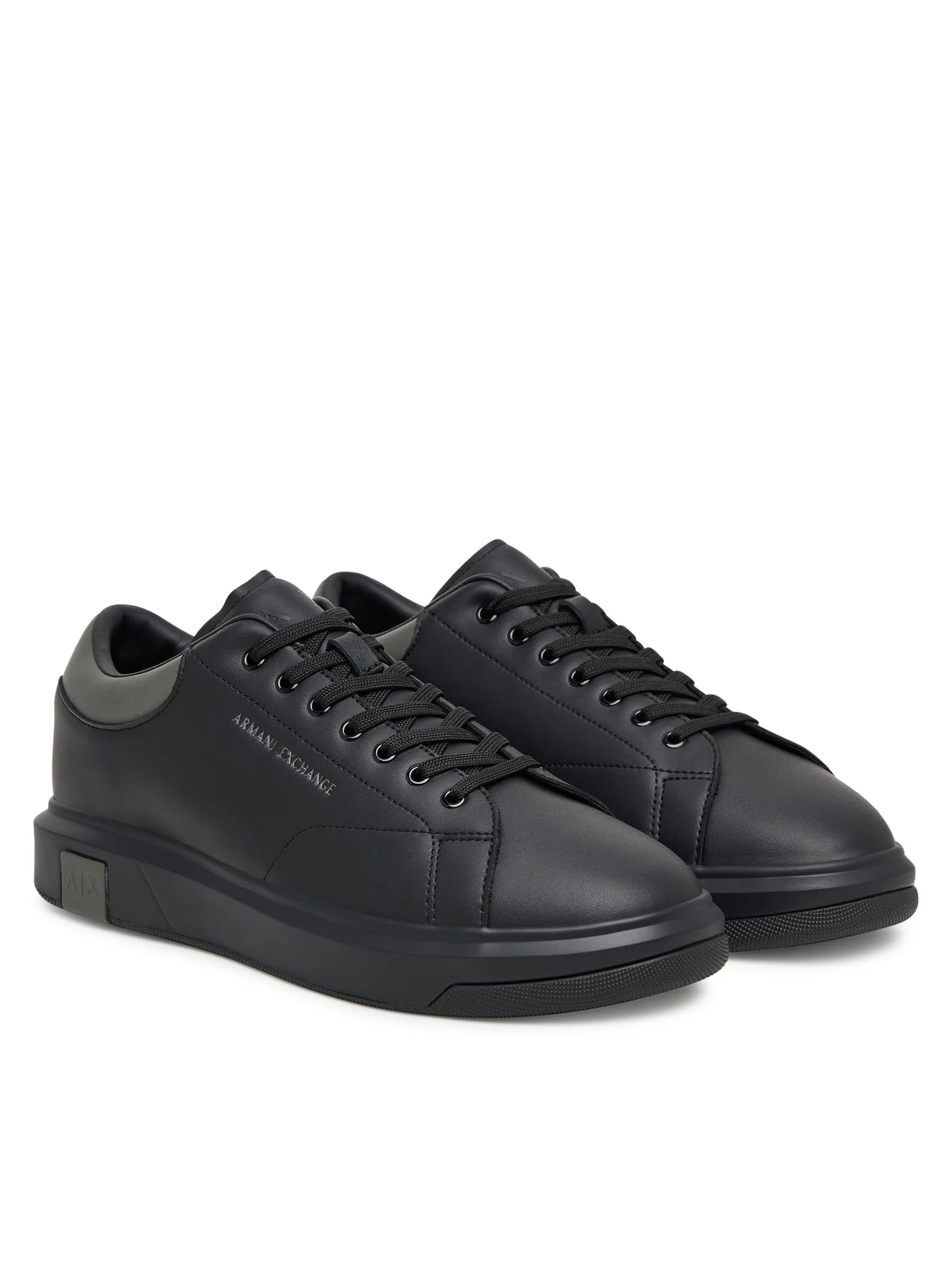 Scarpe ARMANI EXCHANGE XUX123 XV534
