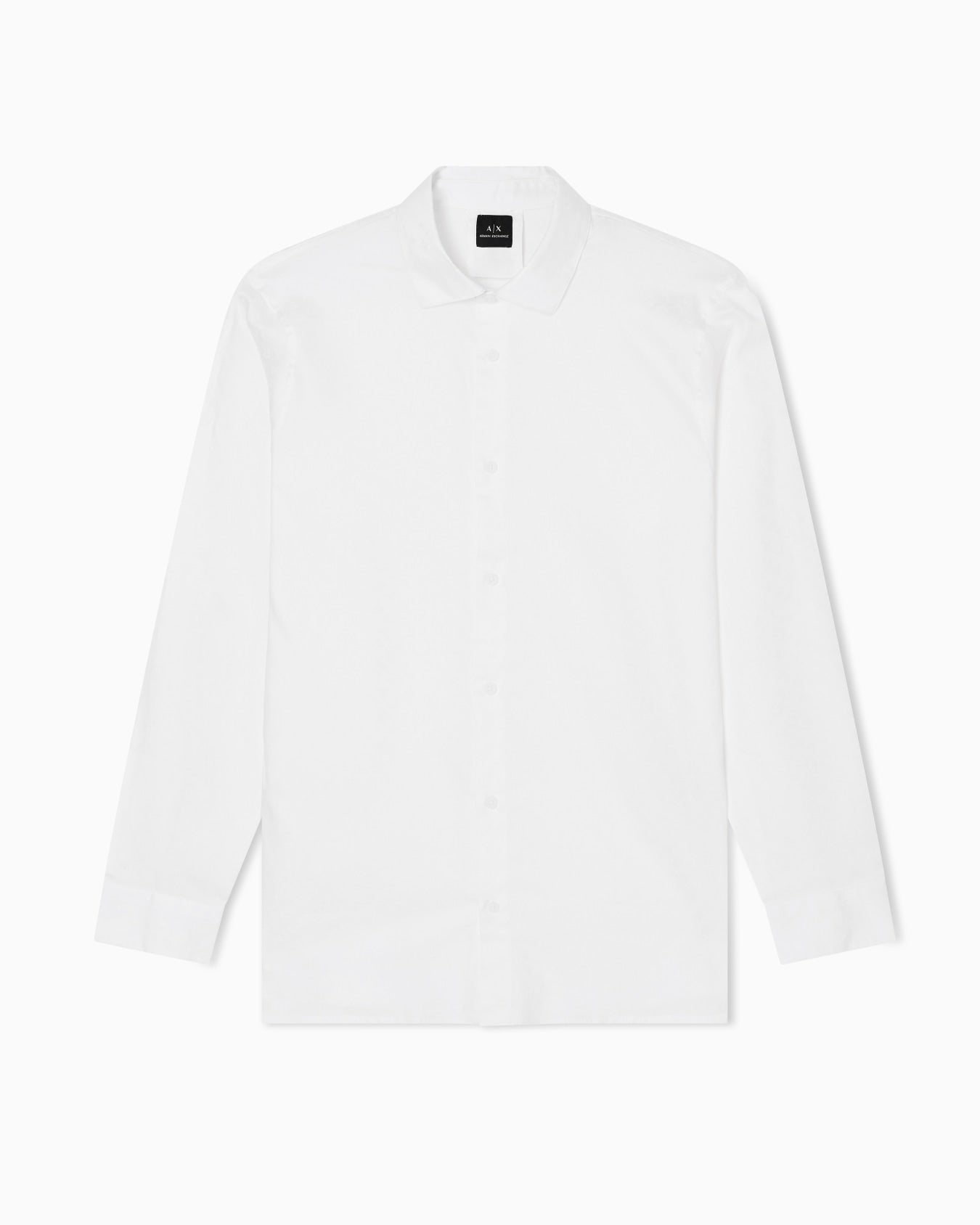 Camicia ARMANI EXCHANGE XM001142 AF131311